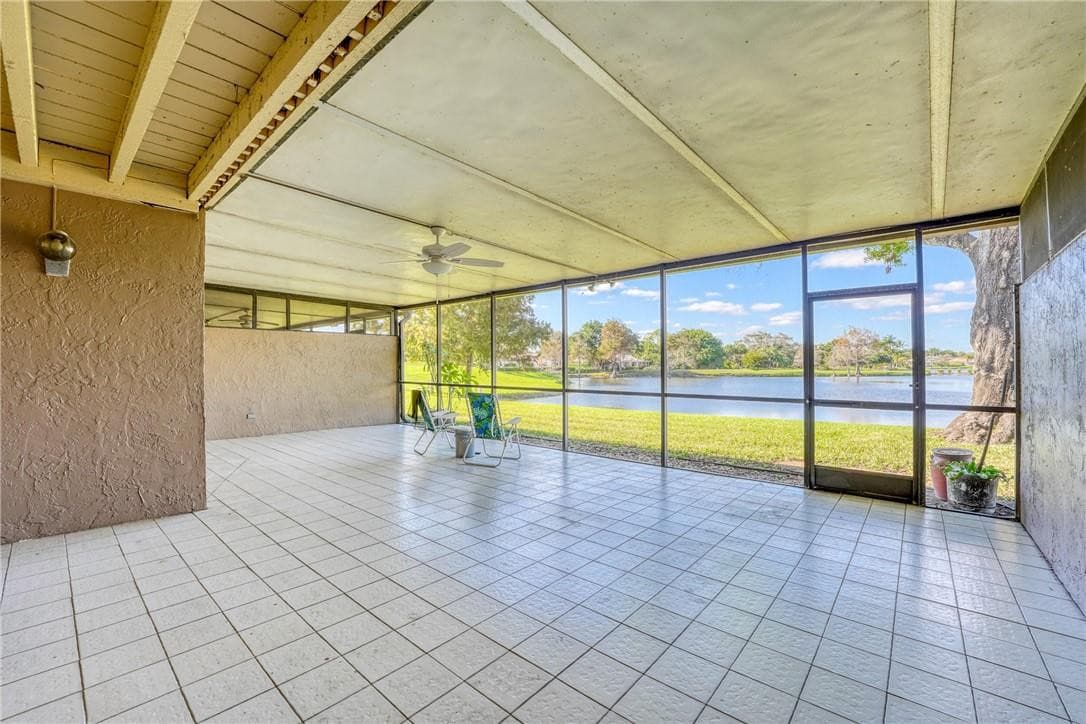 103 St Andrews Road, Hollywood, FL 33021 29