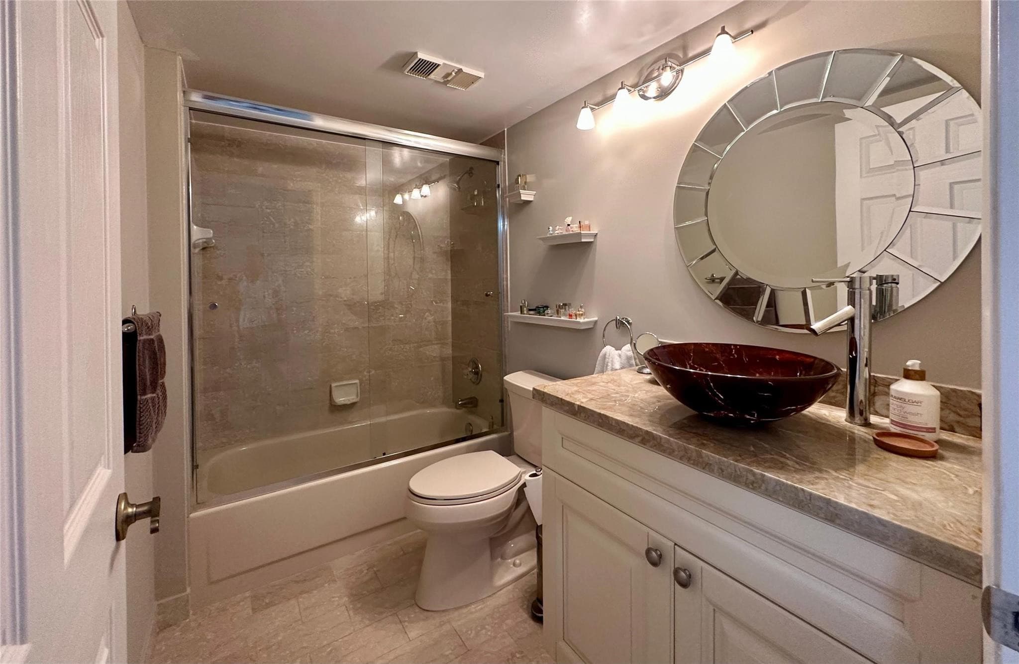 7582 Regency Lake Drive, Boca Raton, FL 33433 14