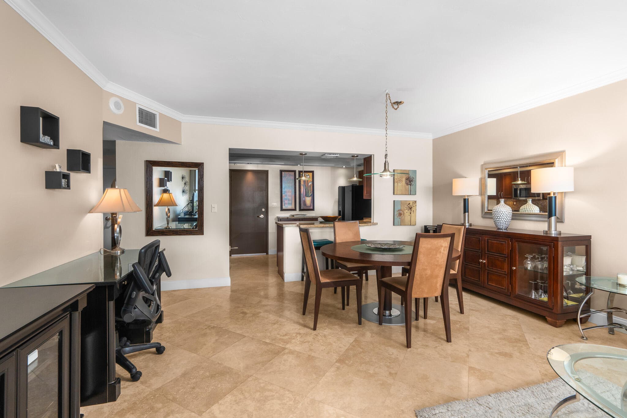 3200 NE 36th Street 1417, Fort Lauderdale, FL 33308 14