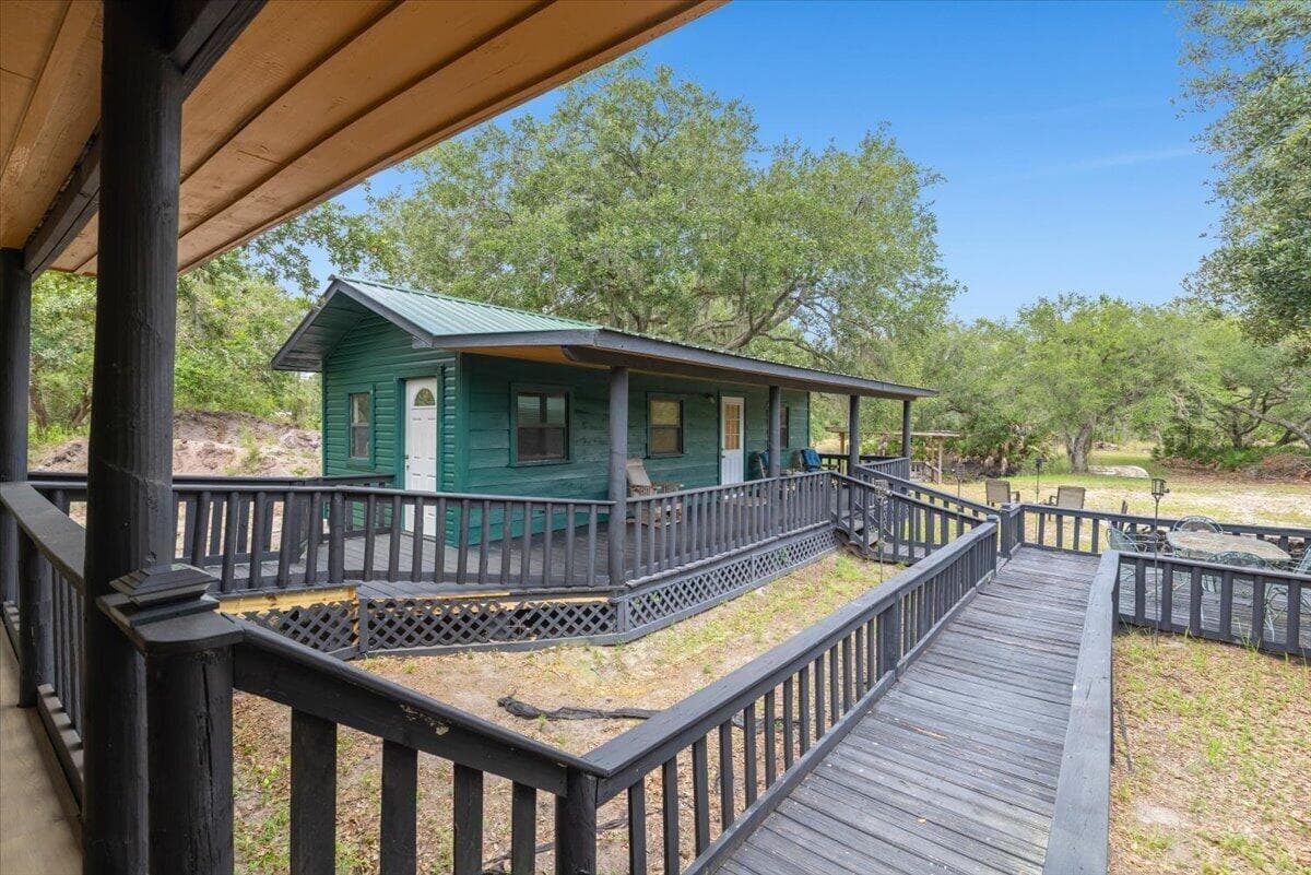 18925 Sr-60, Lake Wales, FL 33898 18