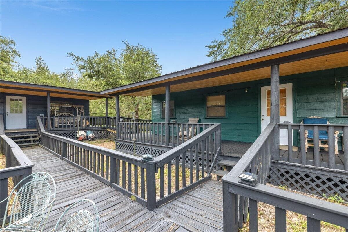 18925 Sr-60, Lake Wales, FL 33898 21