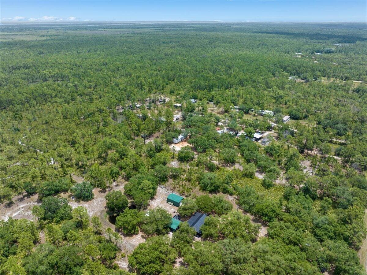 18925 Sr-60, Lake Wales, FL 33898 45