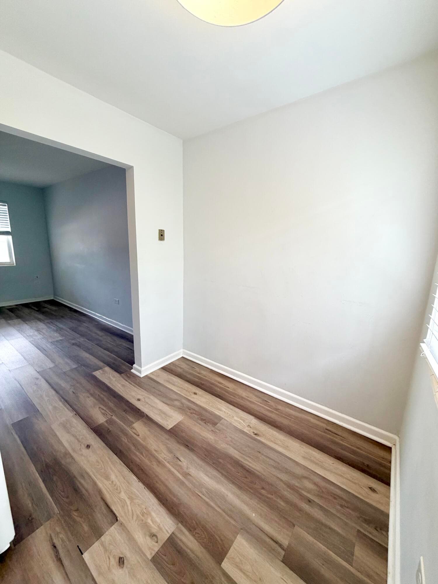 1502 N J Street 2, Lake Worth Beach, FL 33460 4