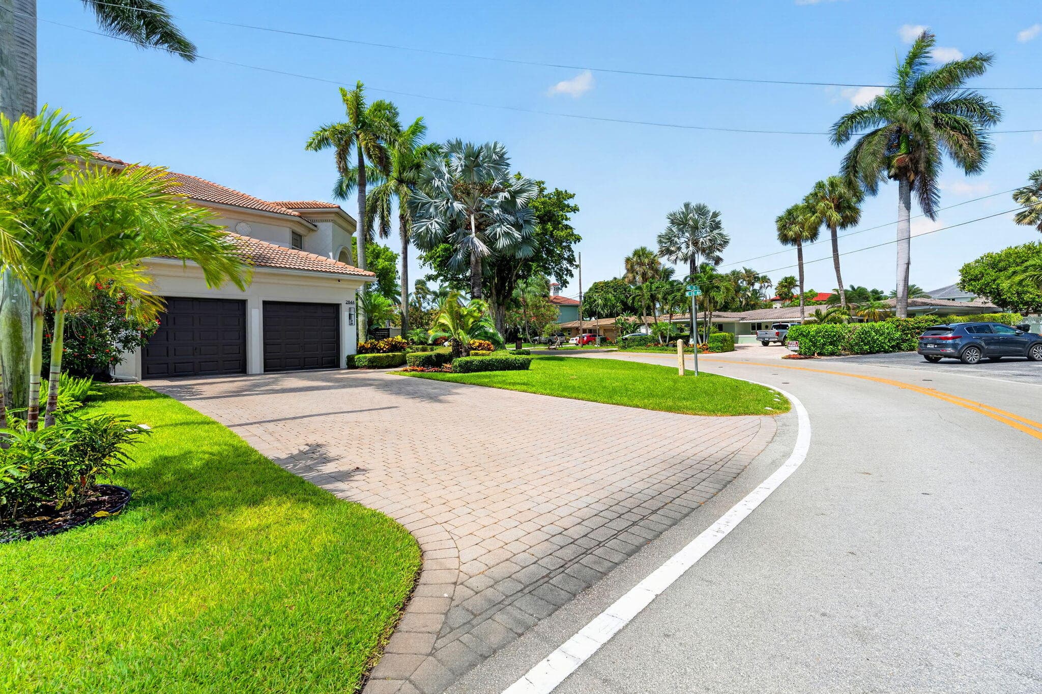 2844 NE 26th Avenue, Lighthouse Point, FL 33064 20