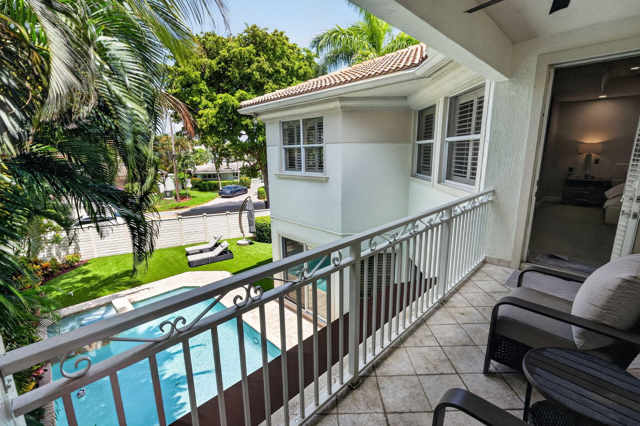 2844 NE 26th Avenue, Lighthouse Point, FL 33064 43