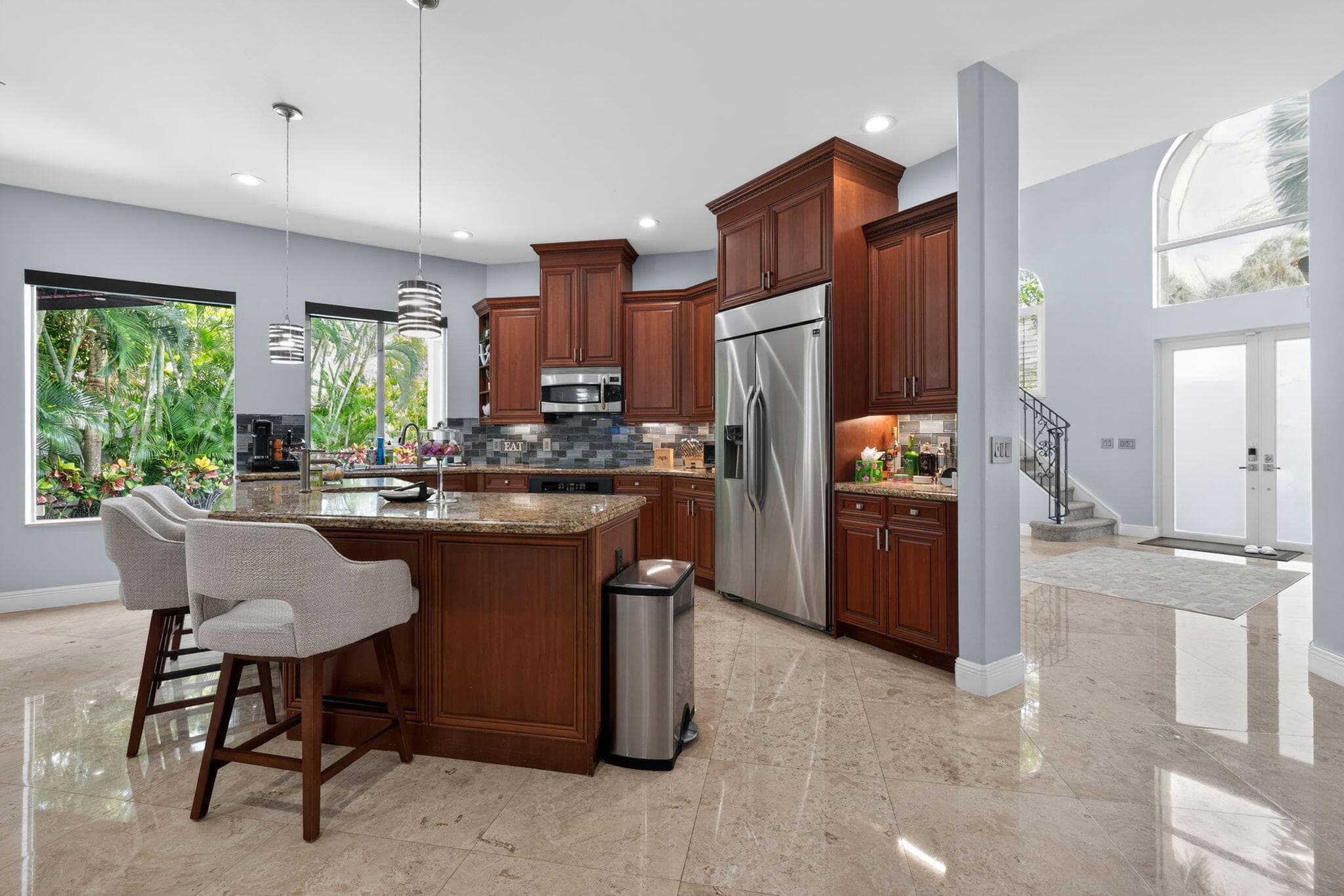 2844 NE 26th Avenue, Lighthouse Point, FL 33064 77