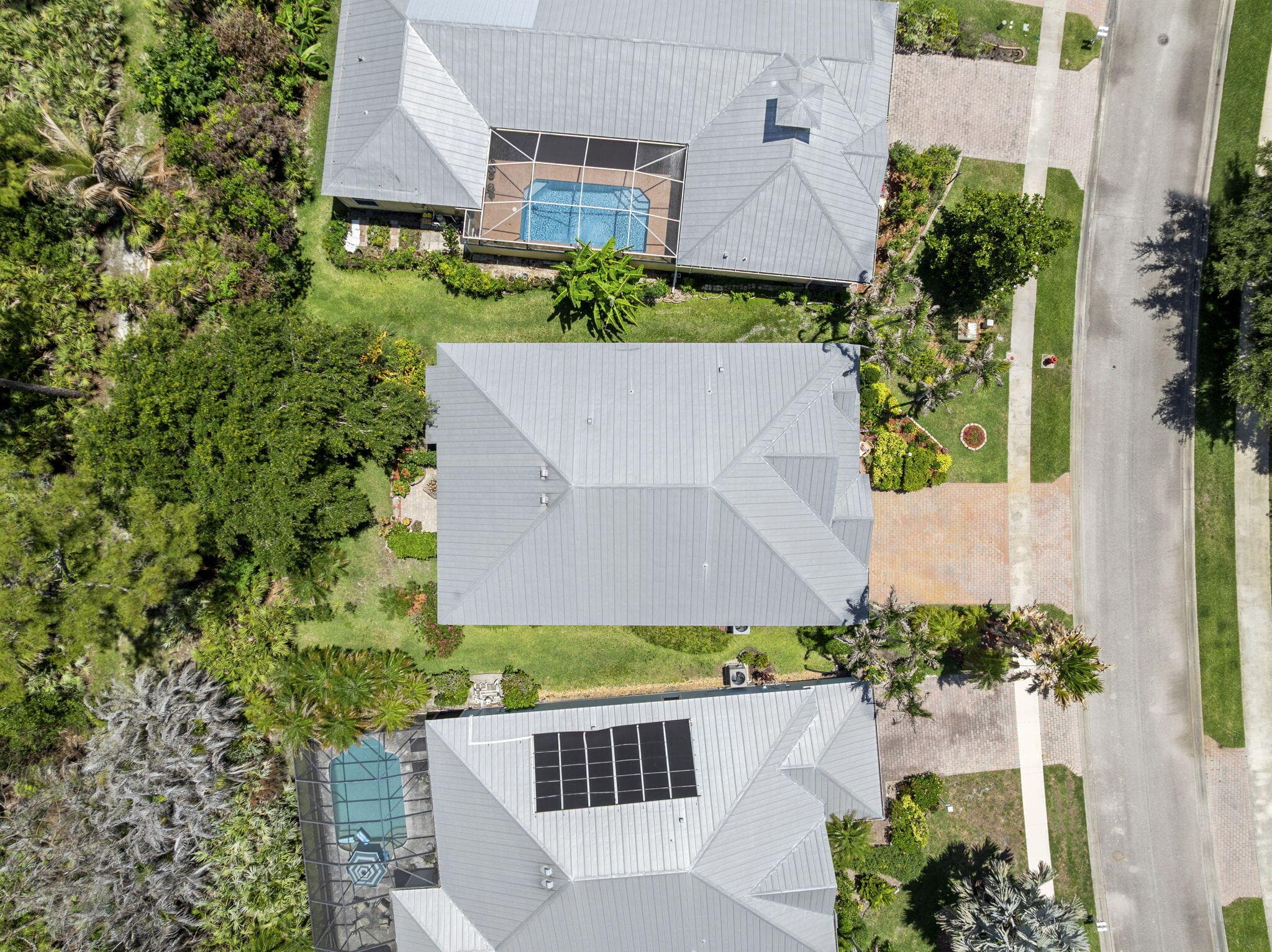 512 NE Canoe Park Circle, Port St. Lucie, FL 34983 37