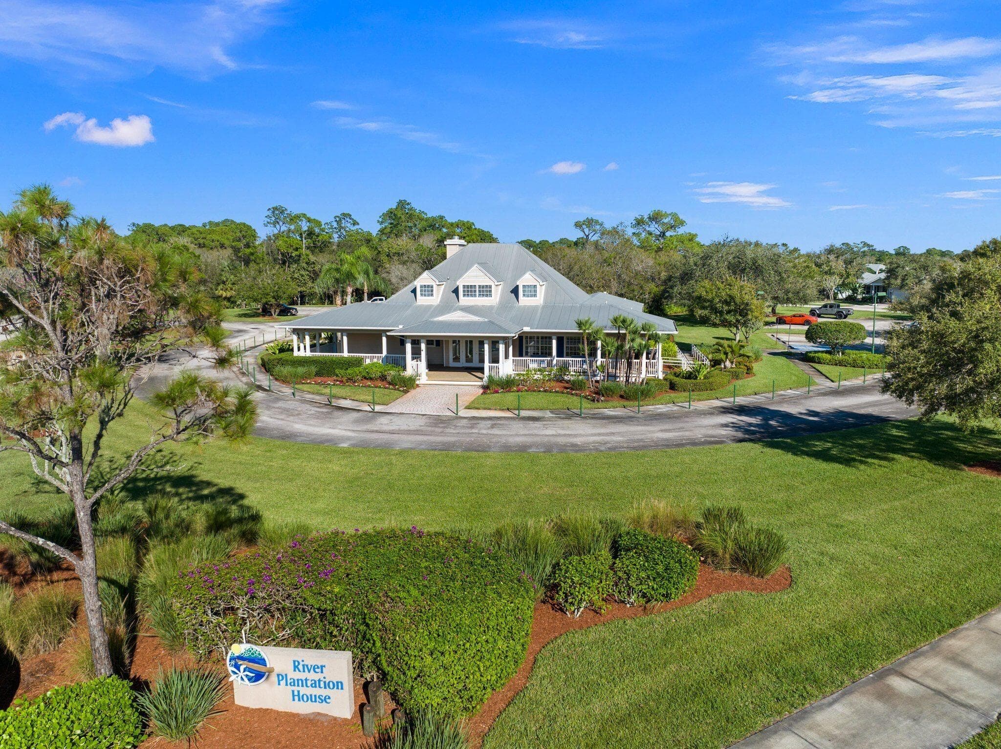 512 NE Canoe Park Circle, Port St. Lucie, FL 34983 43