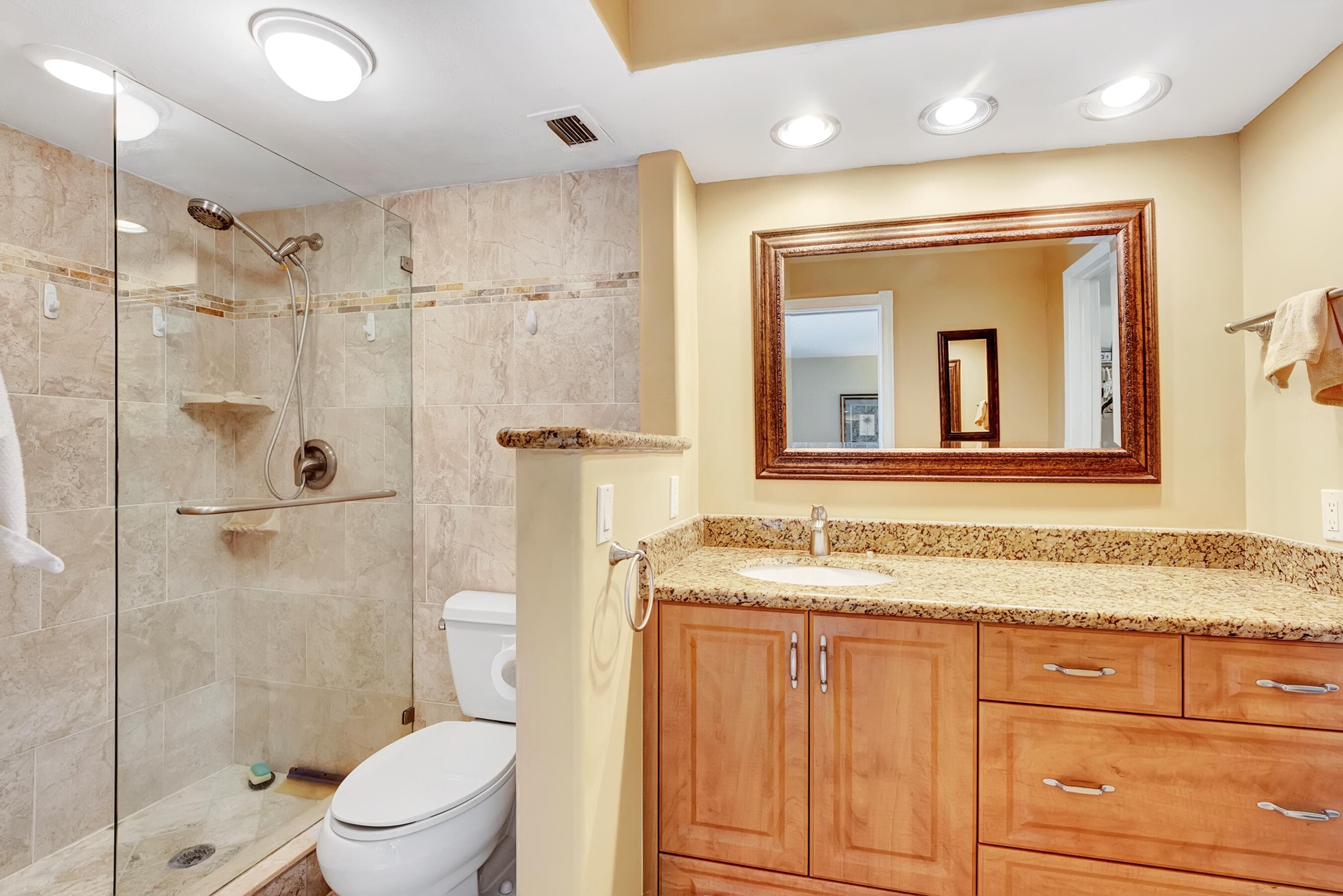 450 Egret Circle 9202, Delray Beach, FL 33444 12