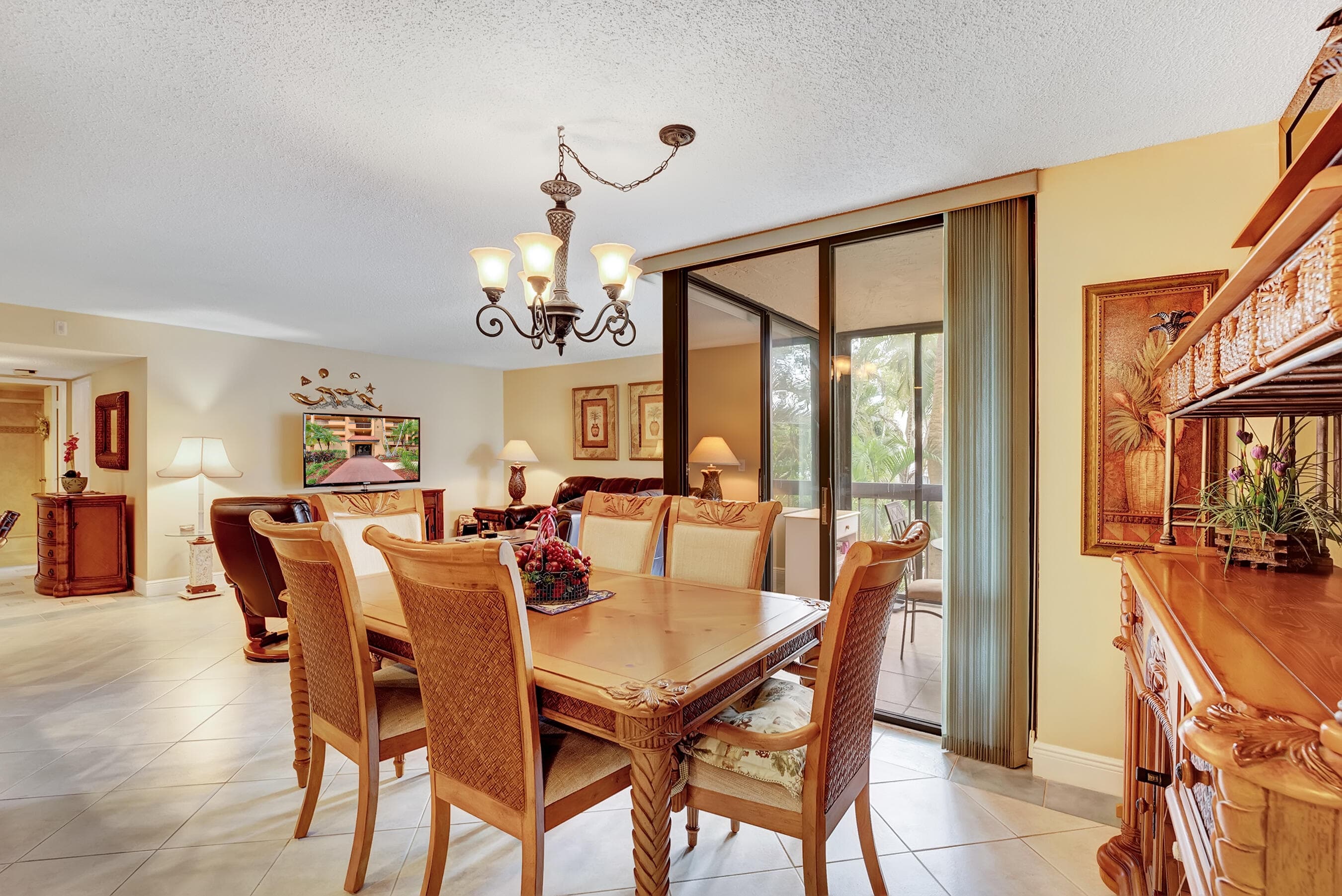 450 Egret Circle 9202, Delray Beach, FL 33444 17