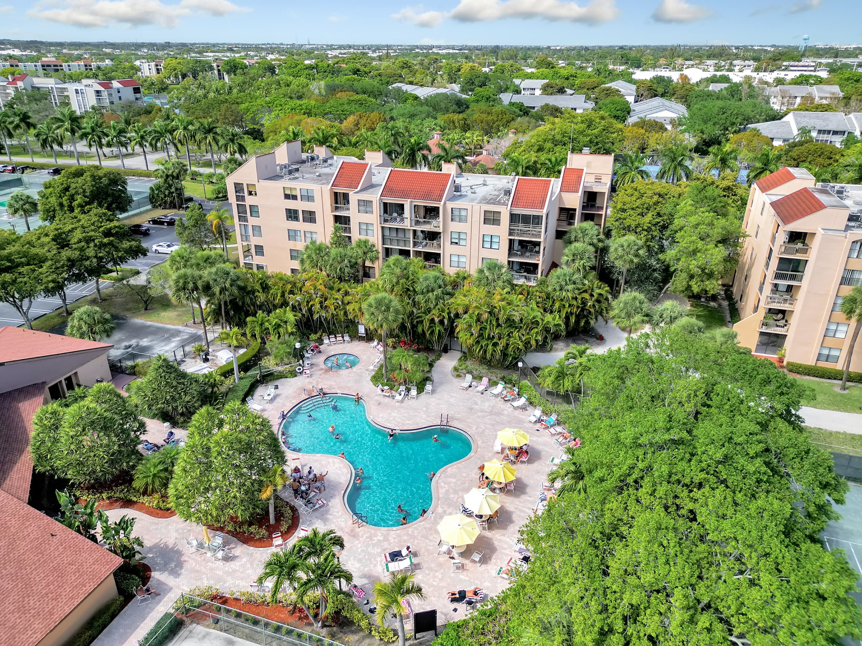 450 Egret Circle 9202, Delray Beach, FL 33444 23