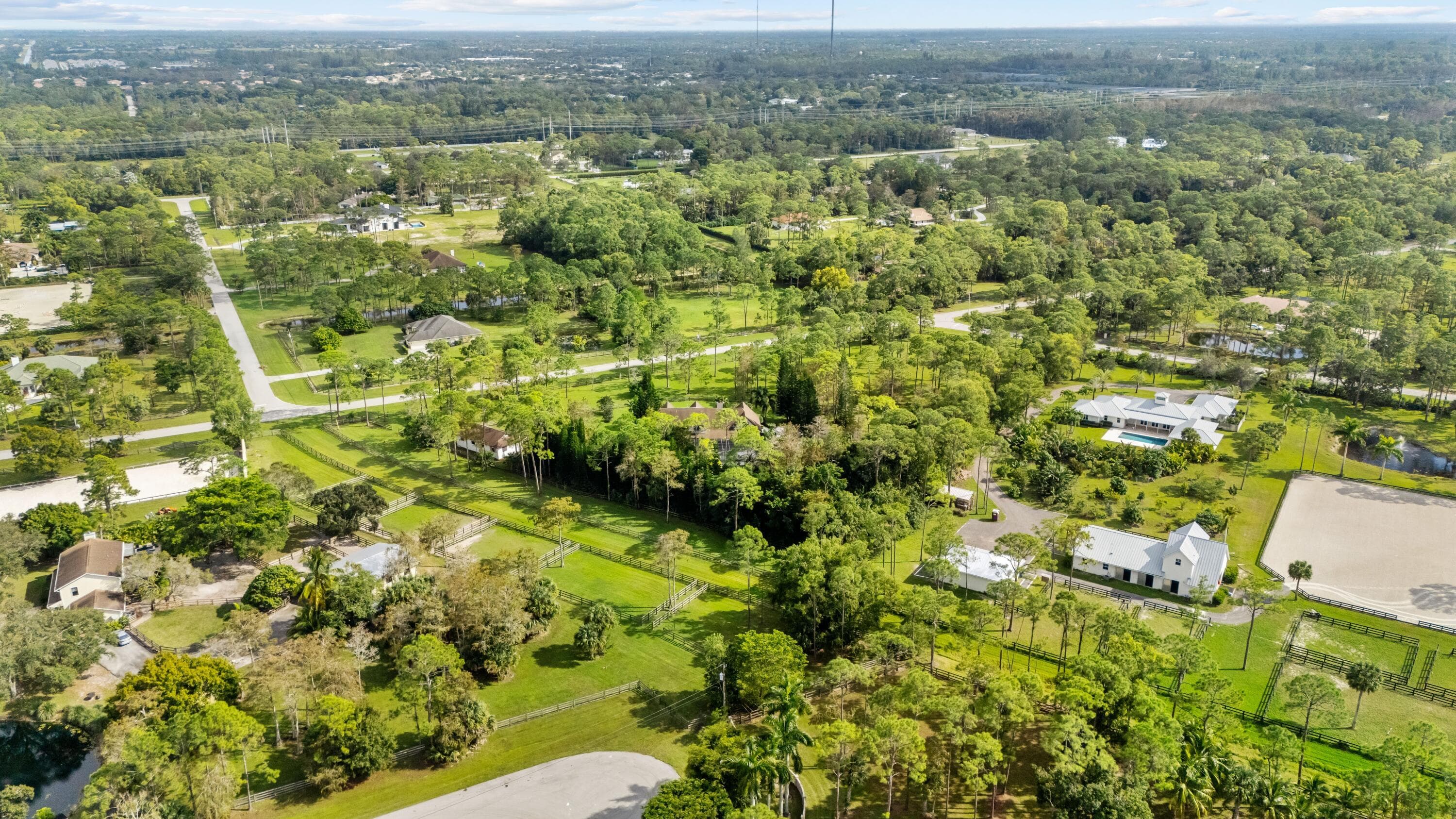 5371 Cougars Prowl, Lake Worth, FL 33449 85