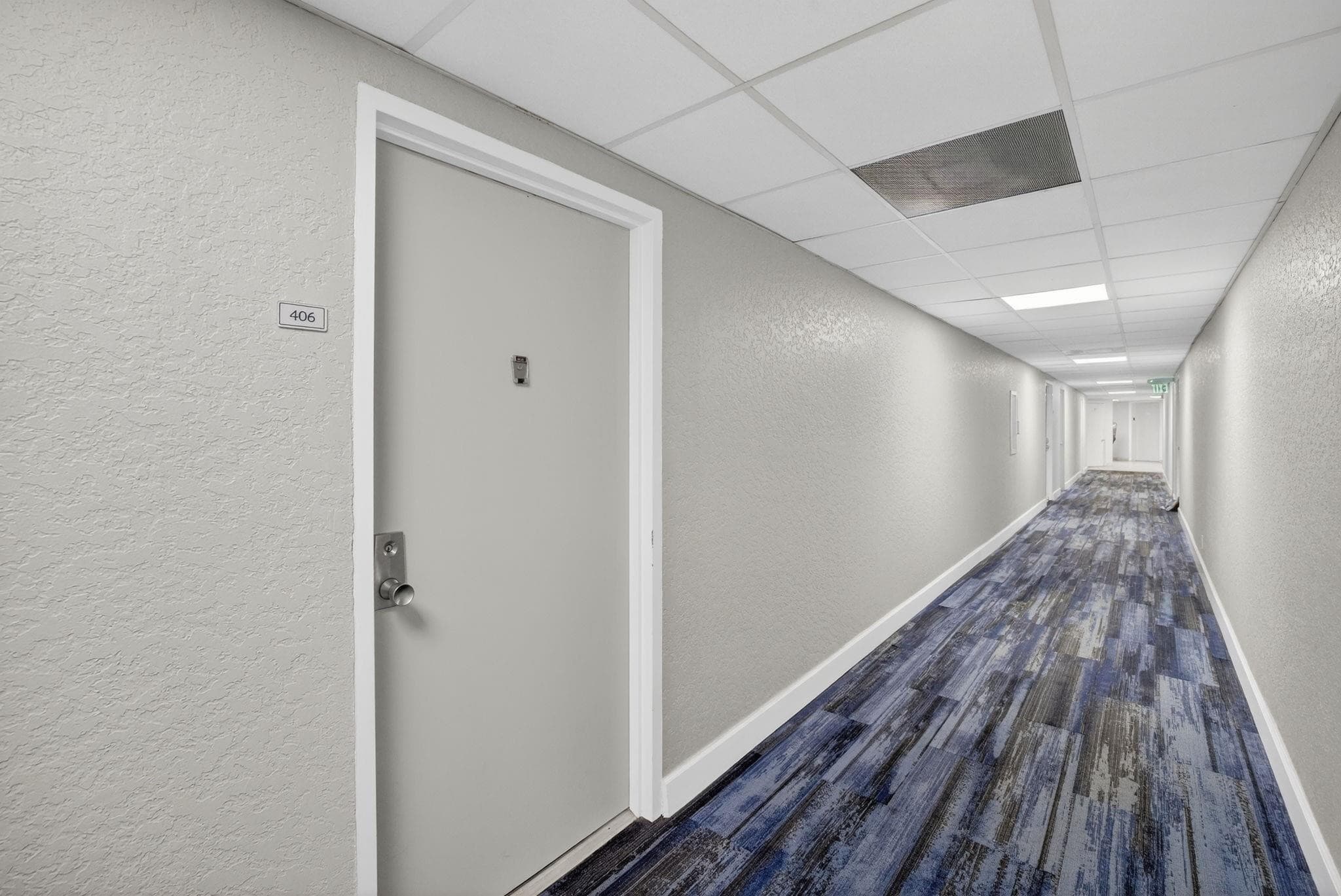 1000 River Reach Drive 406, Fort Lauderdale, FL 33315 6