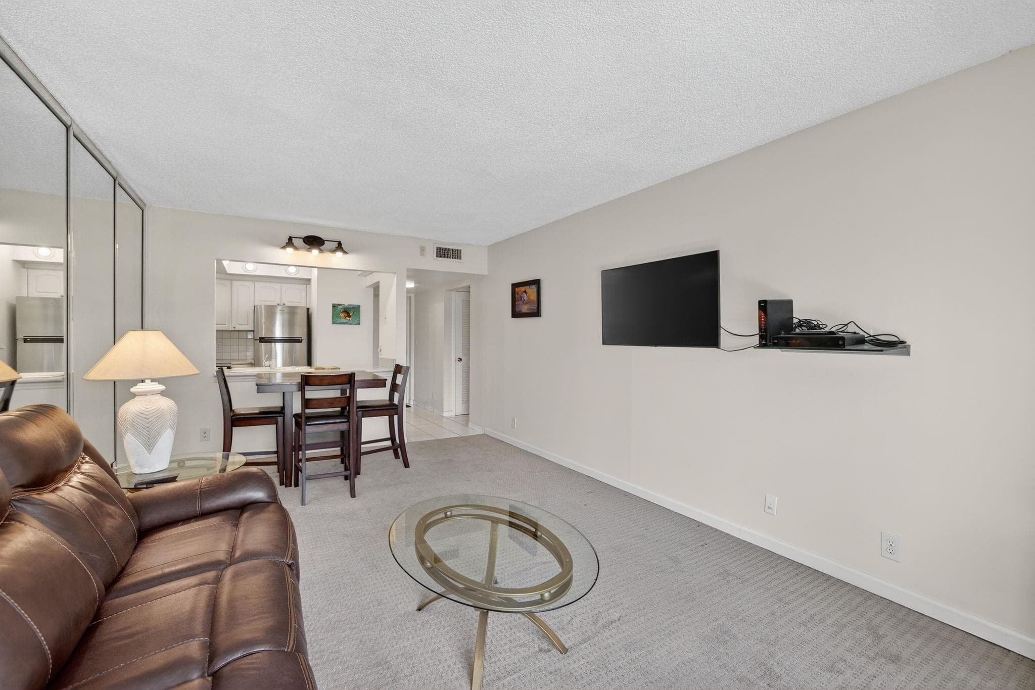 1000 River Reach Drive 406, Fort Lauderdale, FL 33315 13