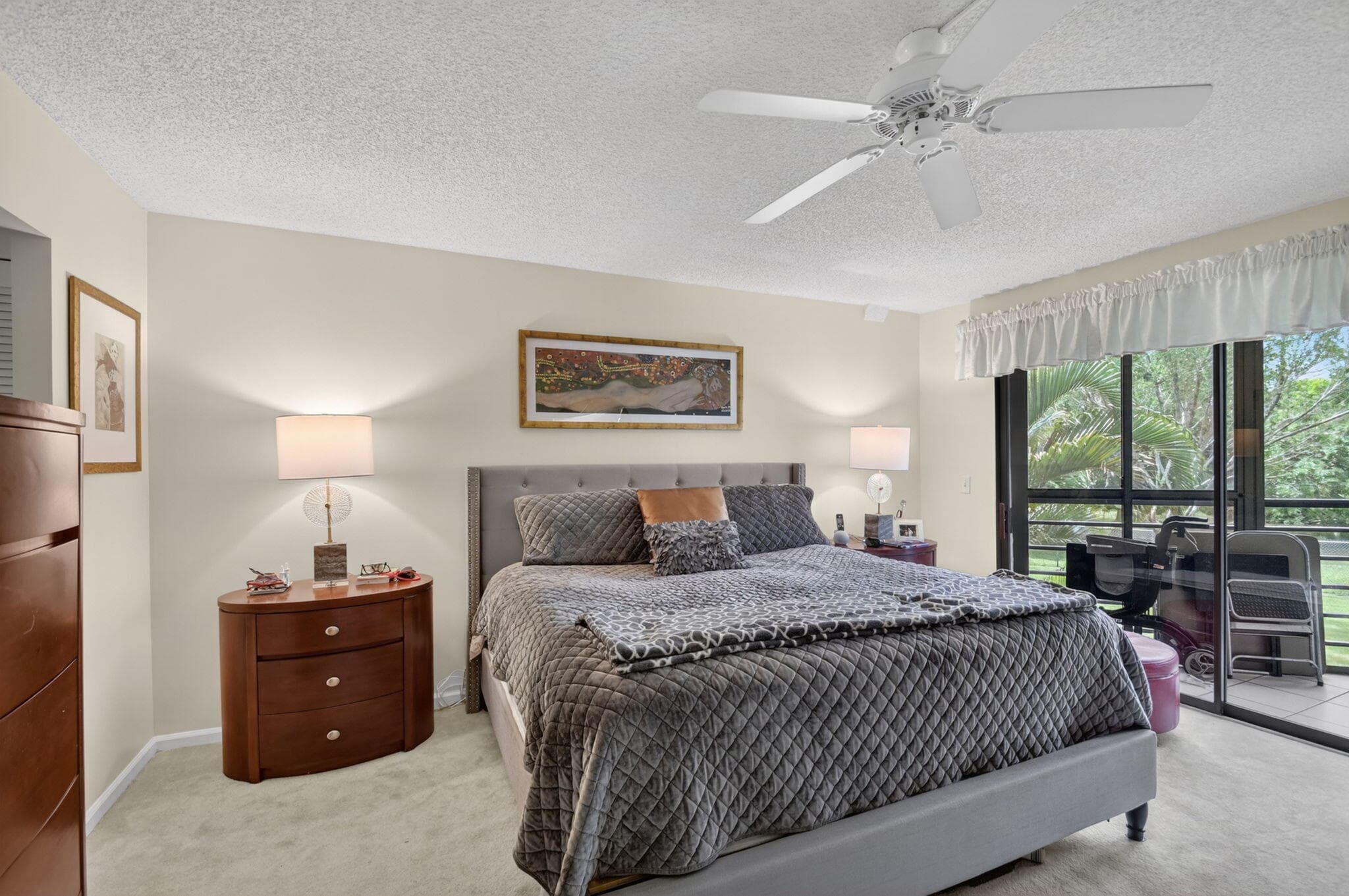 10173 Mangrove Drive 204, Boynton Beach, FL 33437 29