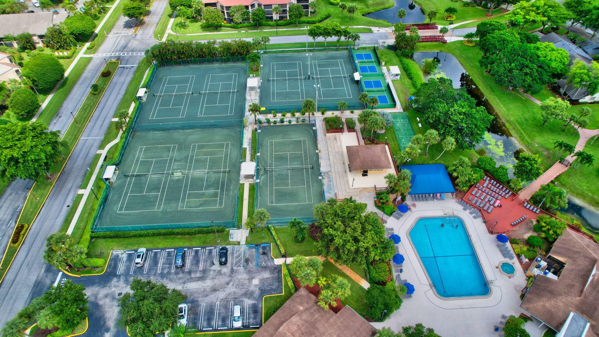 10173 Mangrove Drive 204, Boynton Beach, FL 33437 44