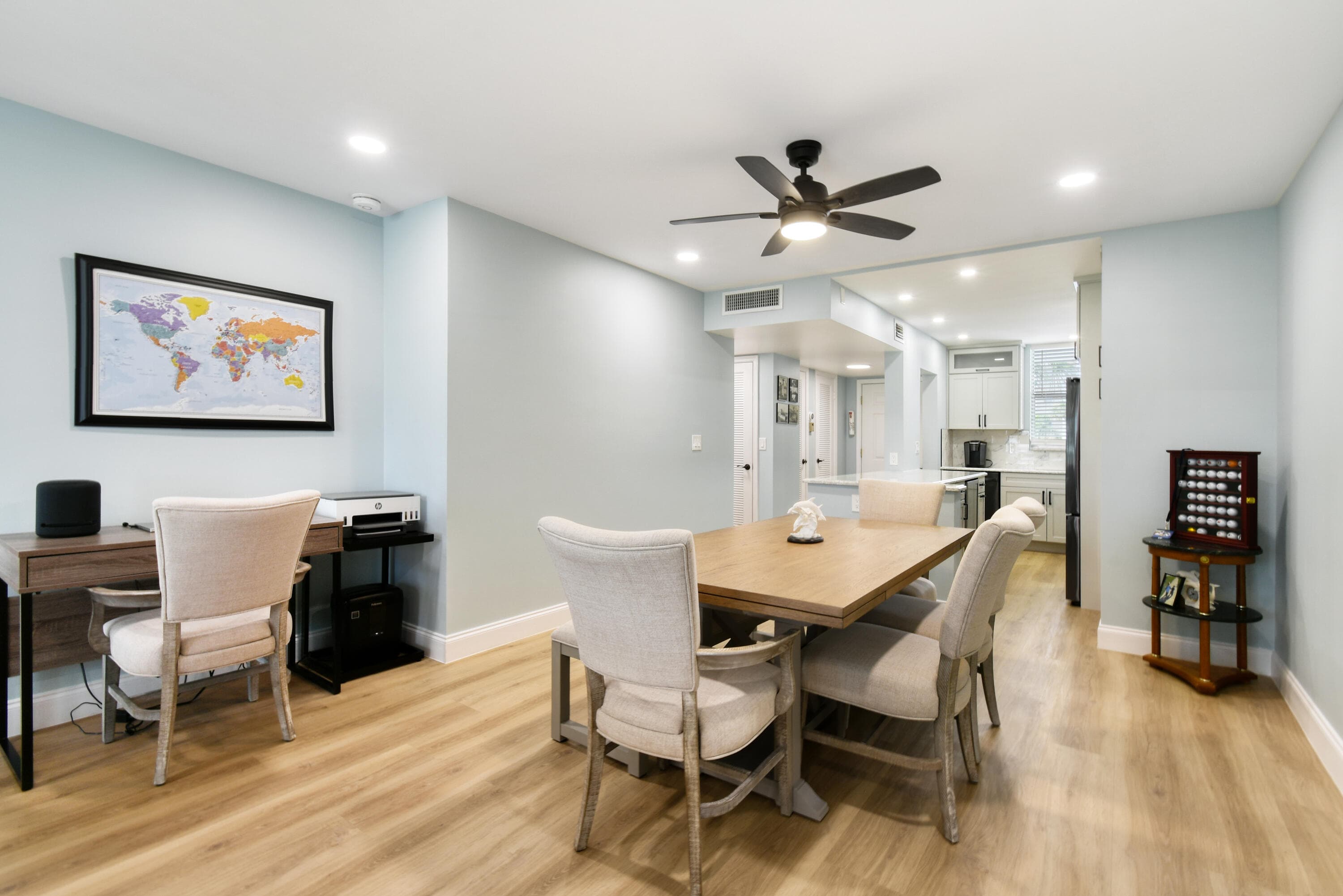 100 Paradise Harbour Boulevard 211, North Palm Beach, FL 33408 12