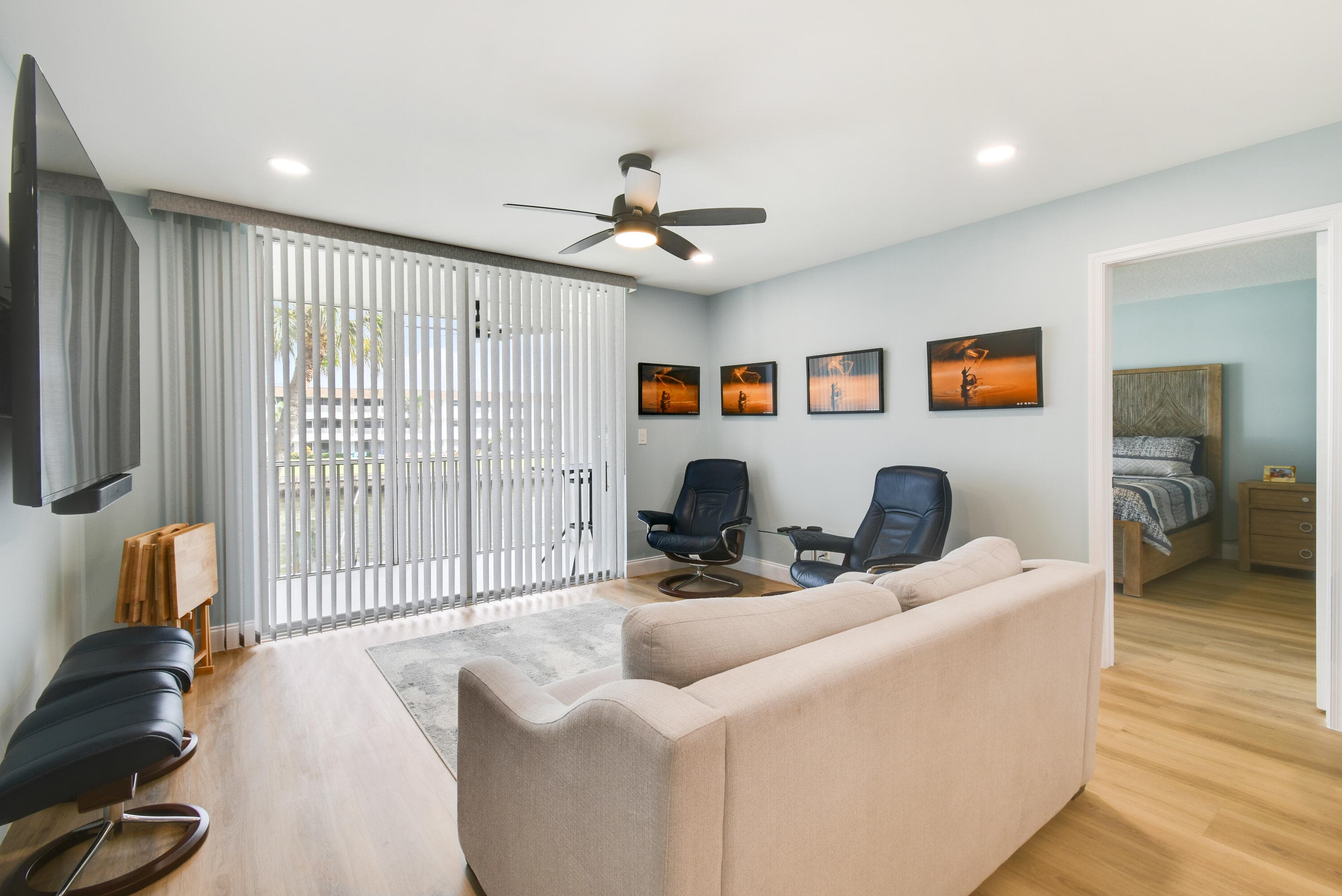 100 Paradise Harbour Boulevard 211, North Palm Beach, FL 33408 36