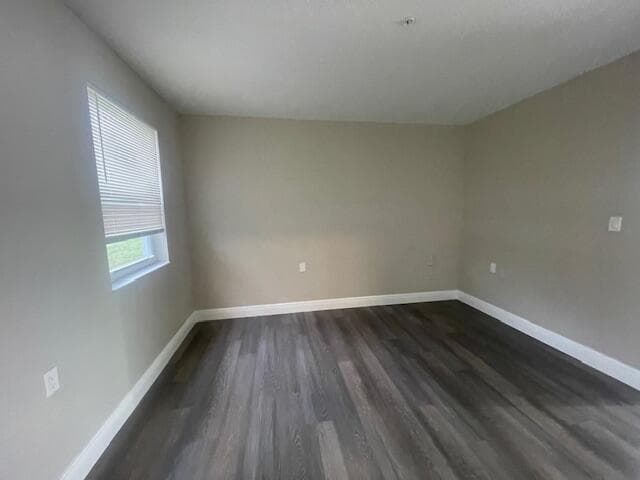 4393 Windsor Avenue 2, West Palm Beach, FL 33407 9