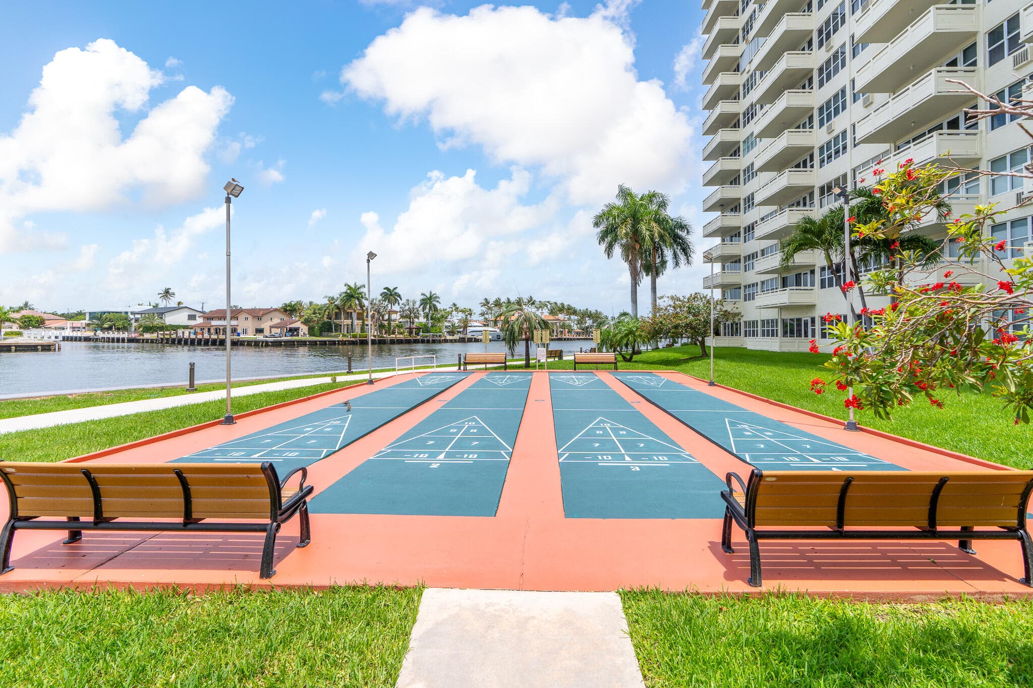 3200 NE 36th Street 1417, Fort Lauderdale, FL 33308 38