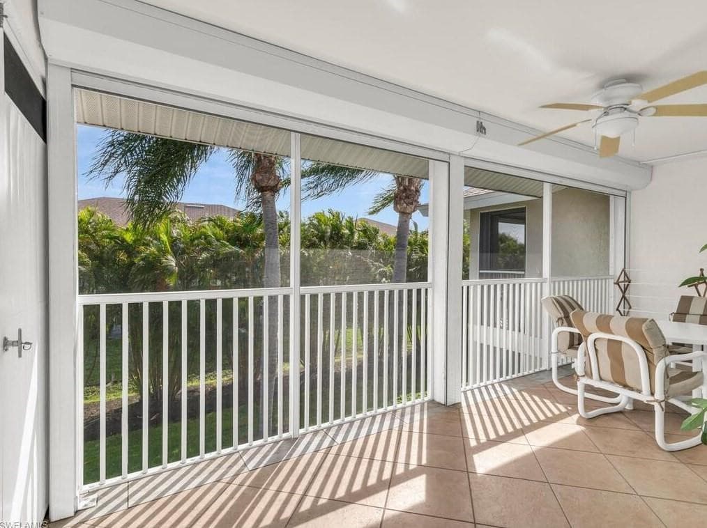 850 Elkhorn Court 224, Marco Island, FL 34145 11
