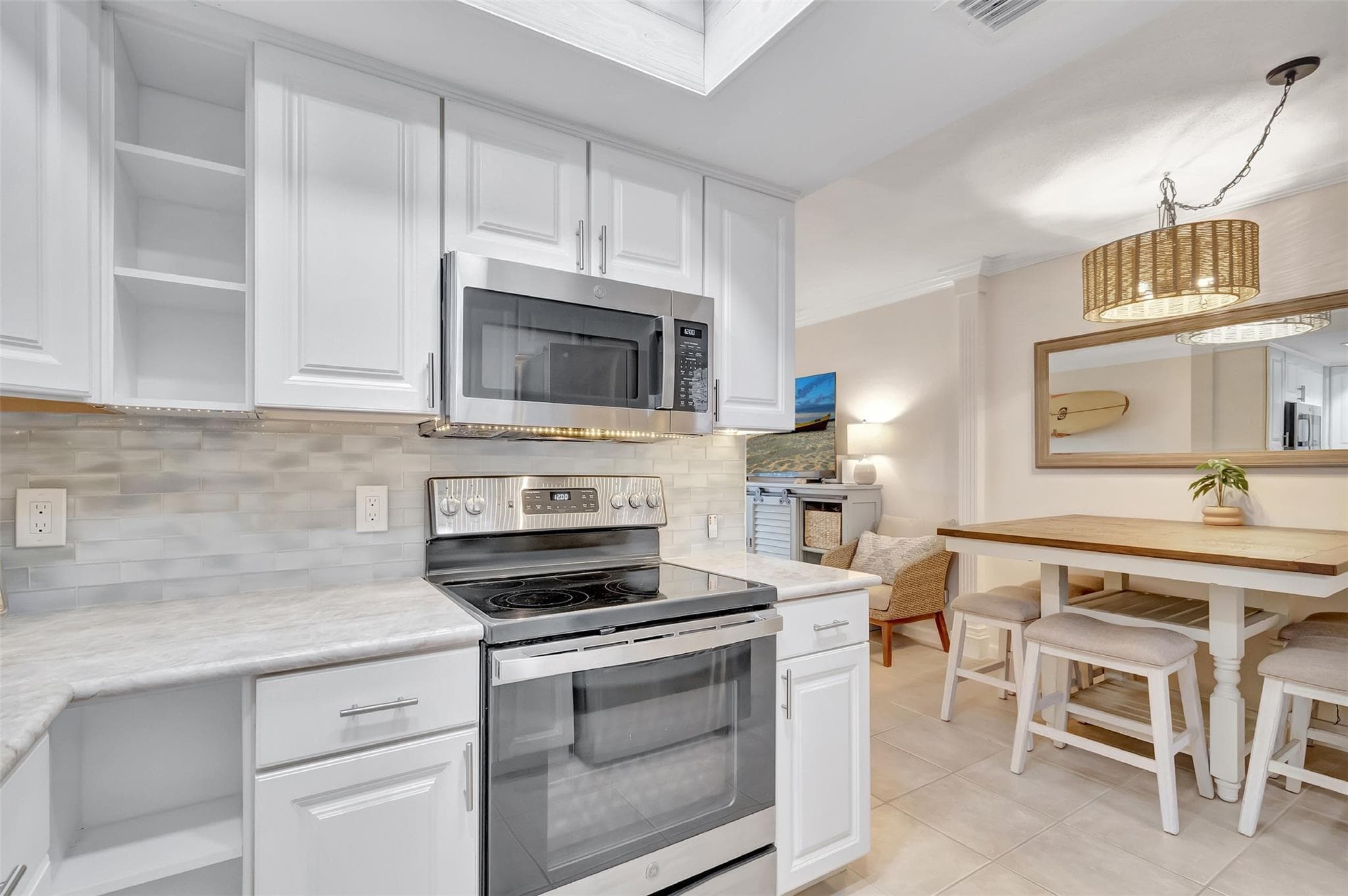 1700 S Ocean Boulevard 4, Delray Beach, FL 33483 6