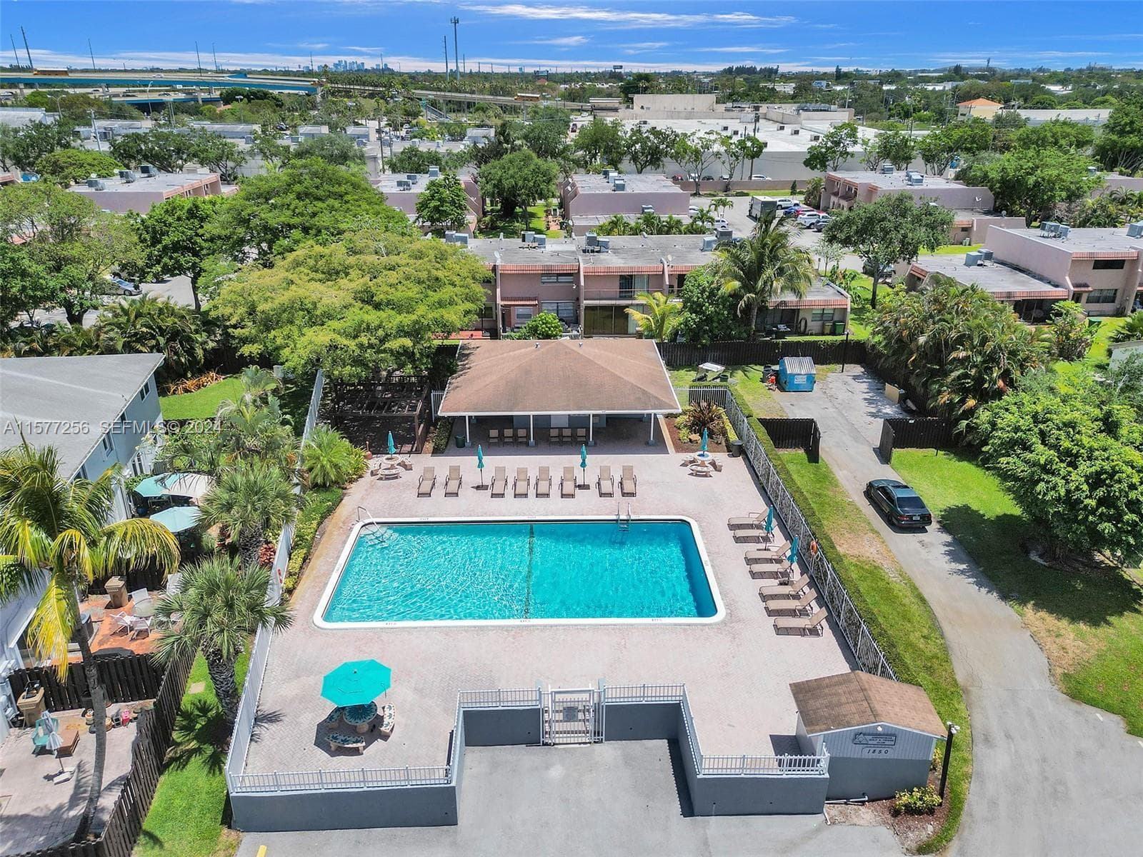 1829 SW 81st Way 5, Davie, FL 33324 16