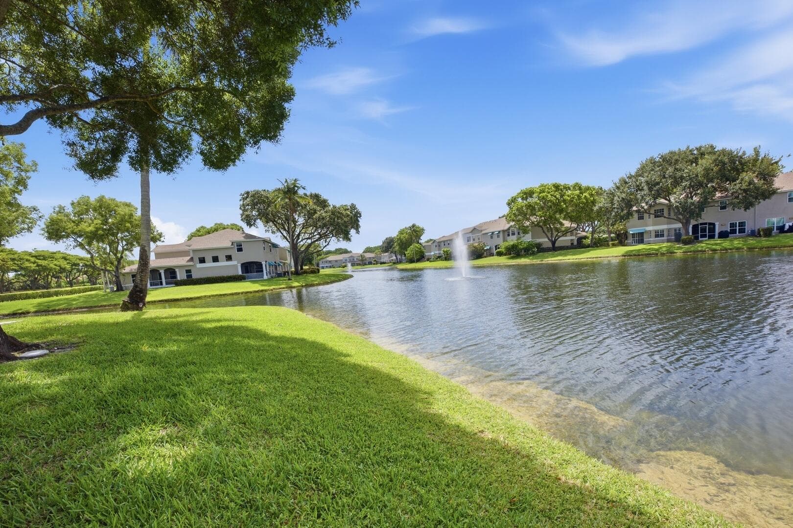 9172 Boca Gardens Parkway B, Boca Raton, FL 33496 34