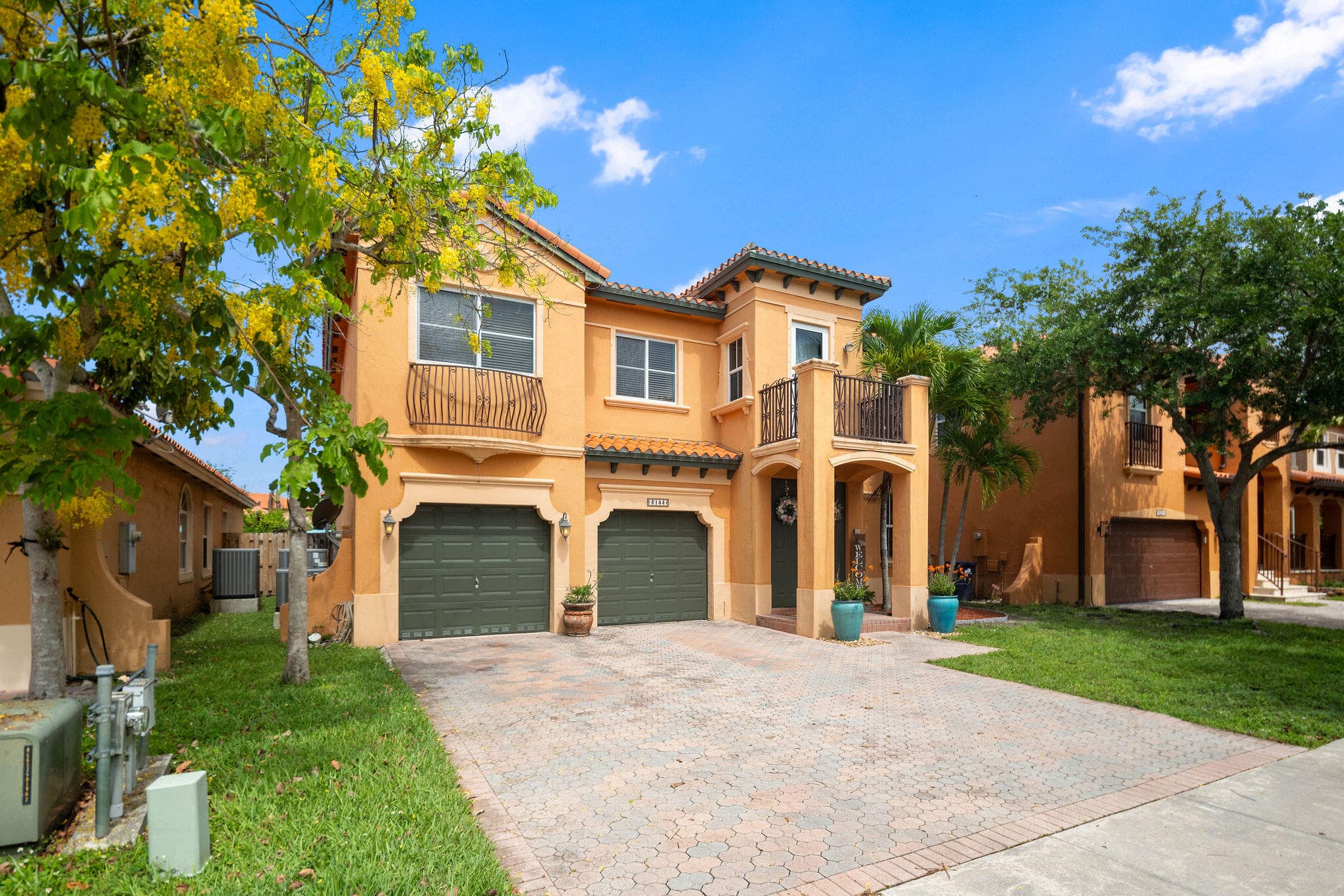 3144 SW 154th Place, Miami, FL 33185 2