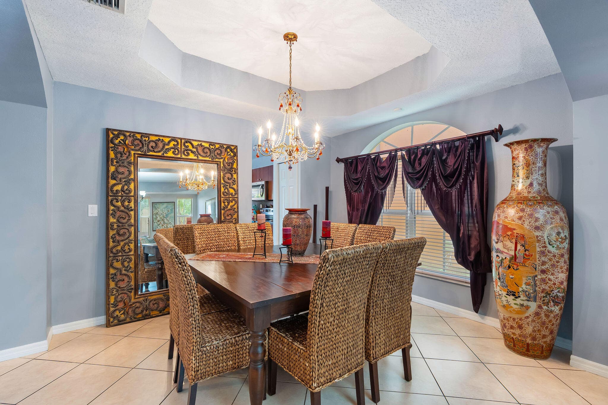 3144 SW 154th Place, Miami, FL 33185 15