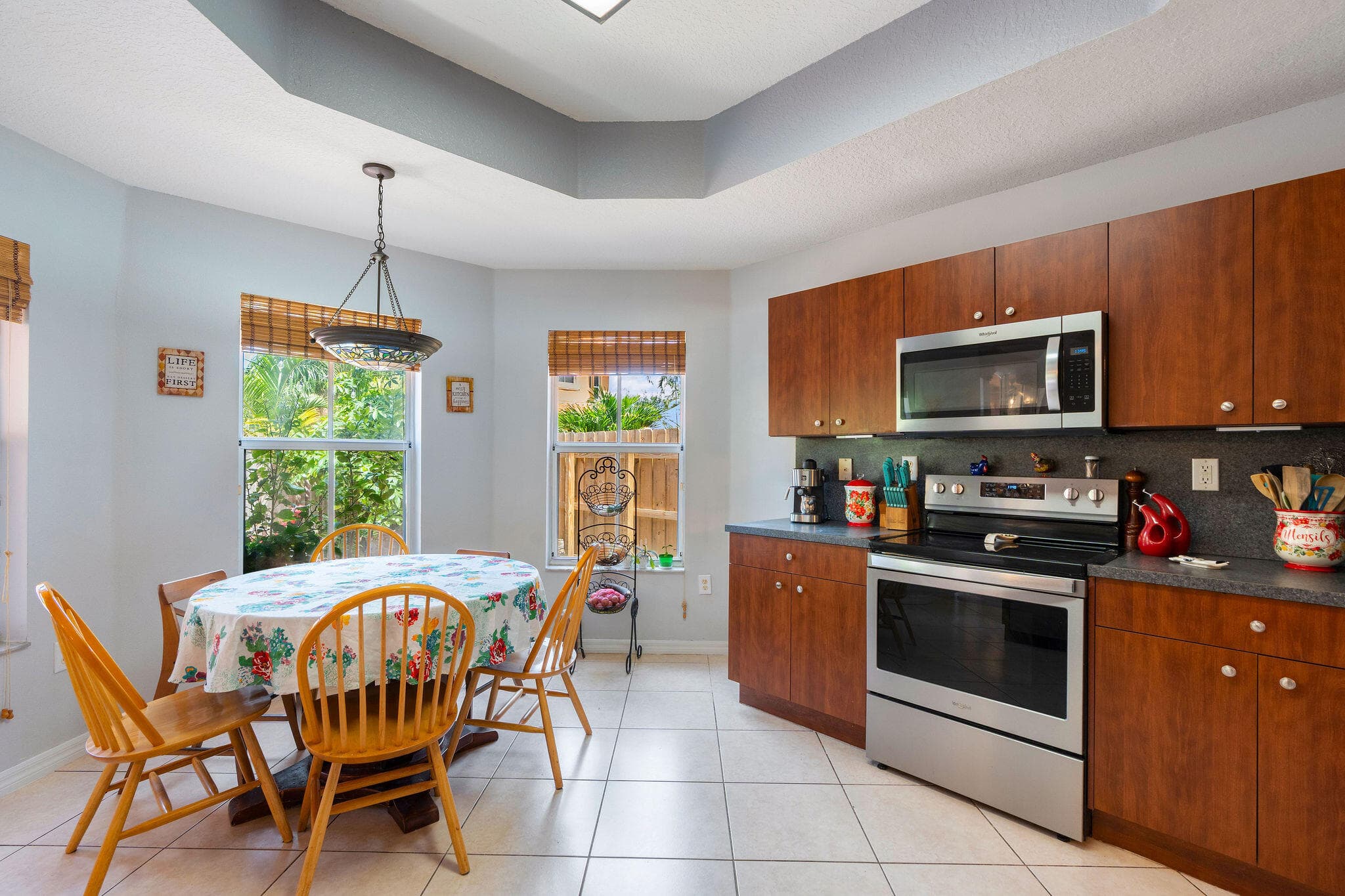 3144 SW 154th Place, Miami, FL 33185 22