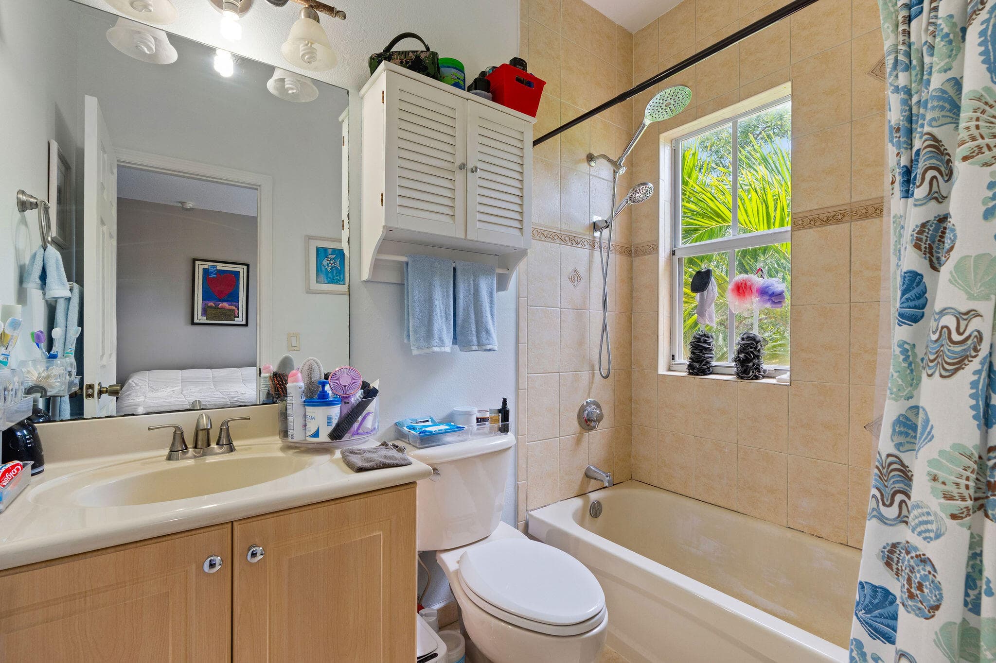 3144 SW 154th Place, Miami, FL 33185 36
