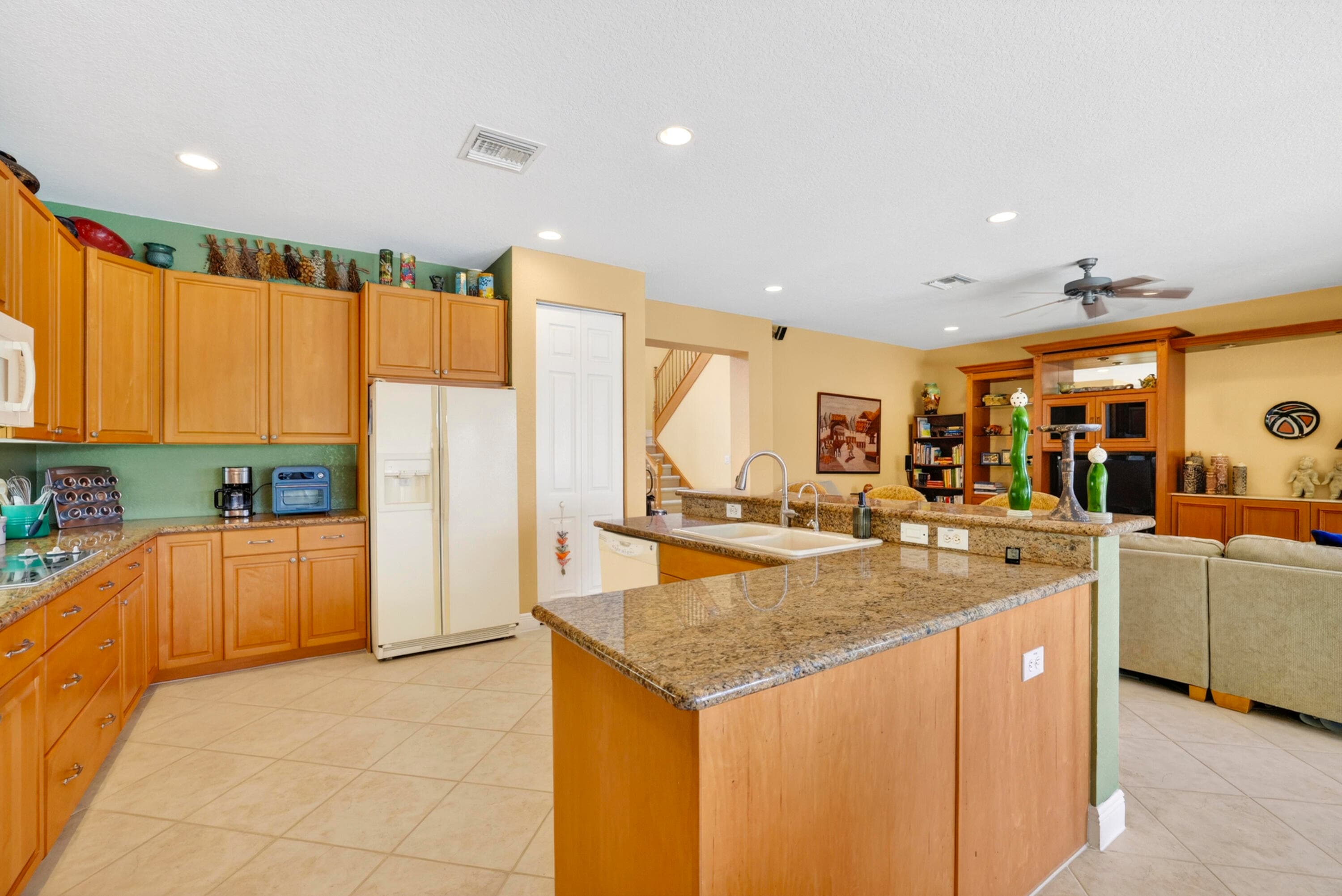 11772 Bayou Lane, Boca Raton, FL 33498 14