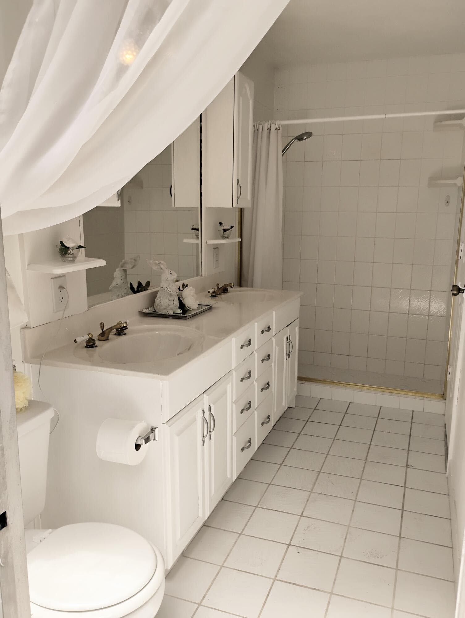15531 42nd Road N, Loxahatchee Groves, FL 33470 5