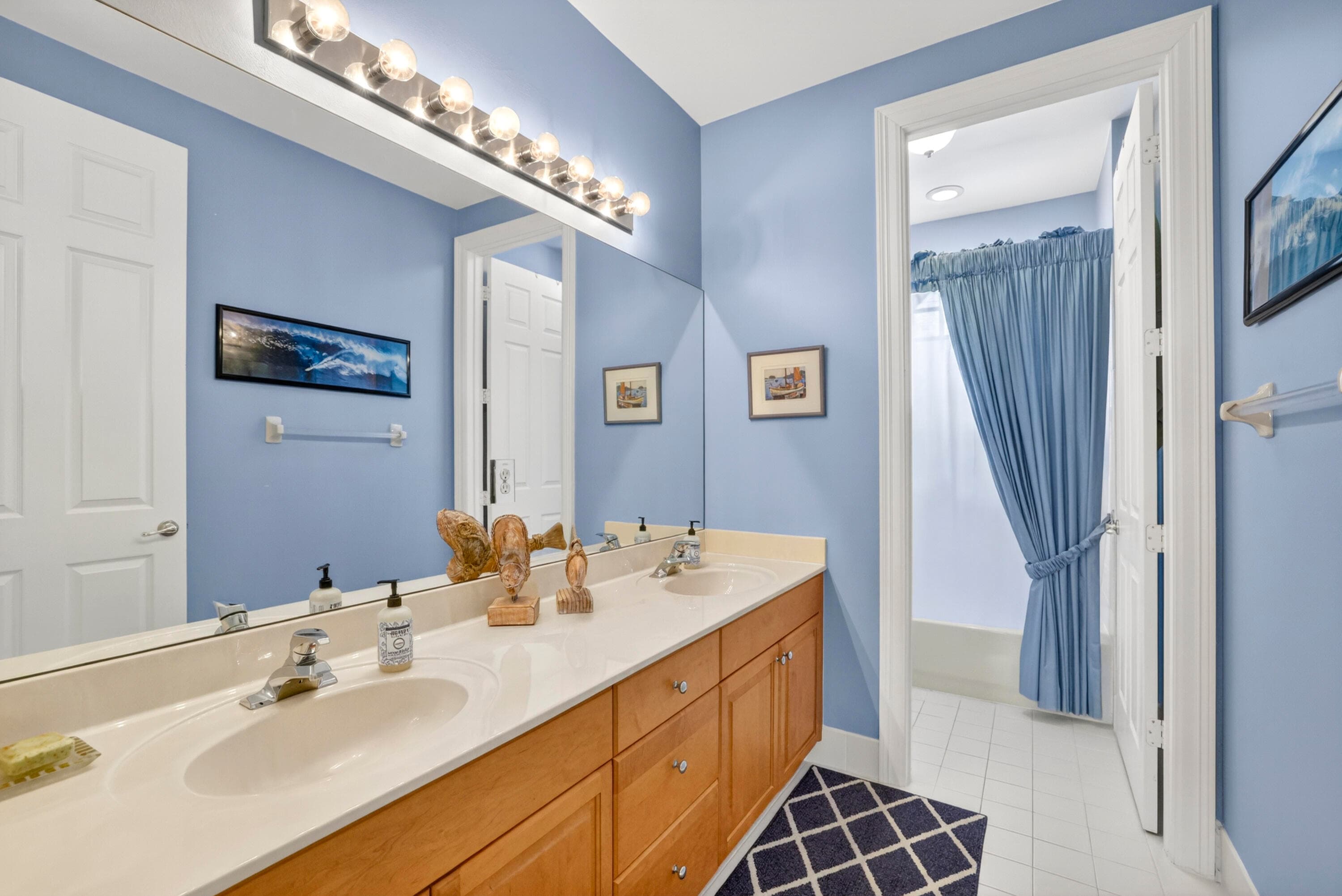 11772 Bayou Lane, Boca Raton, FL 33498 30