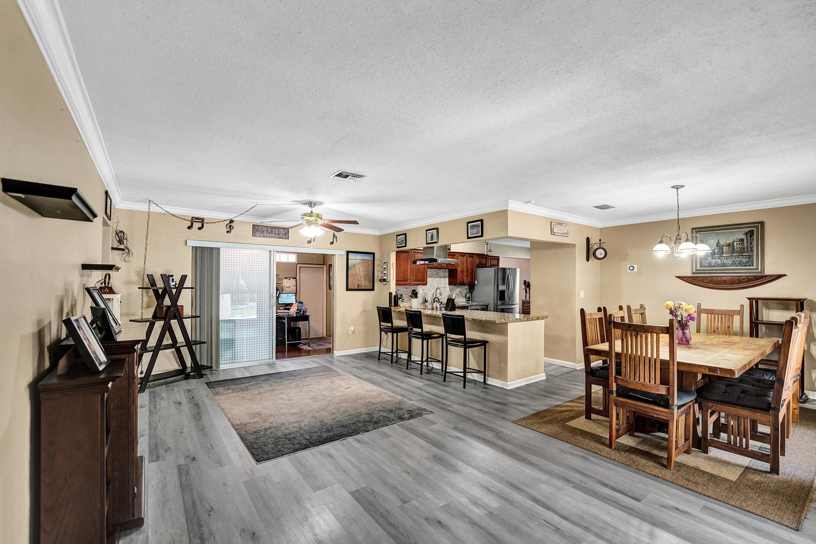 9101 SW 52nd Court, Cooper City, FL 33328 13