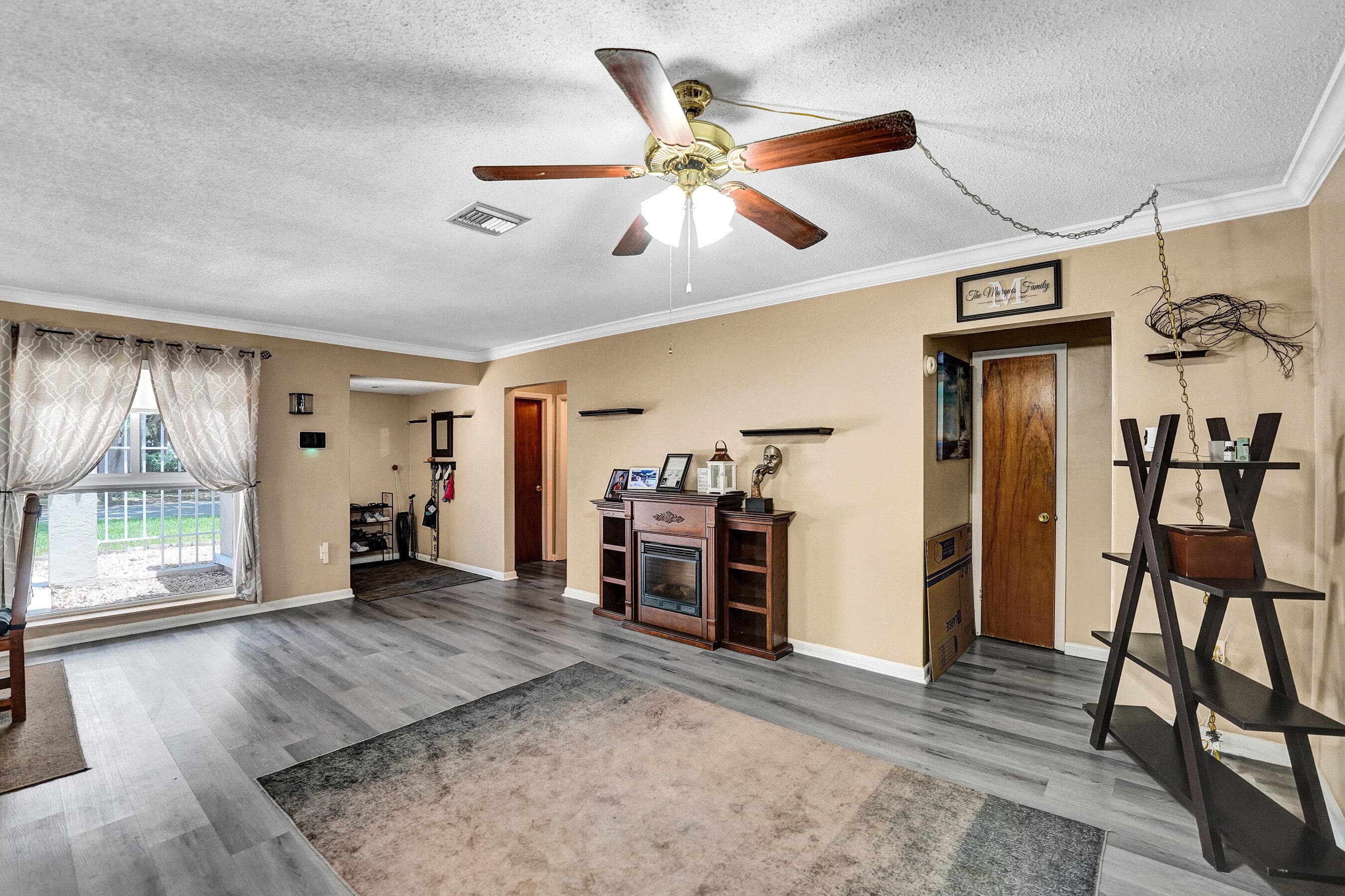 9101 SW 52nd Court, Cooper City, FL 33328 17