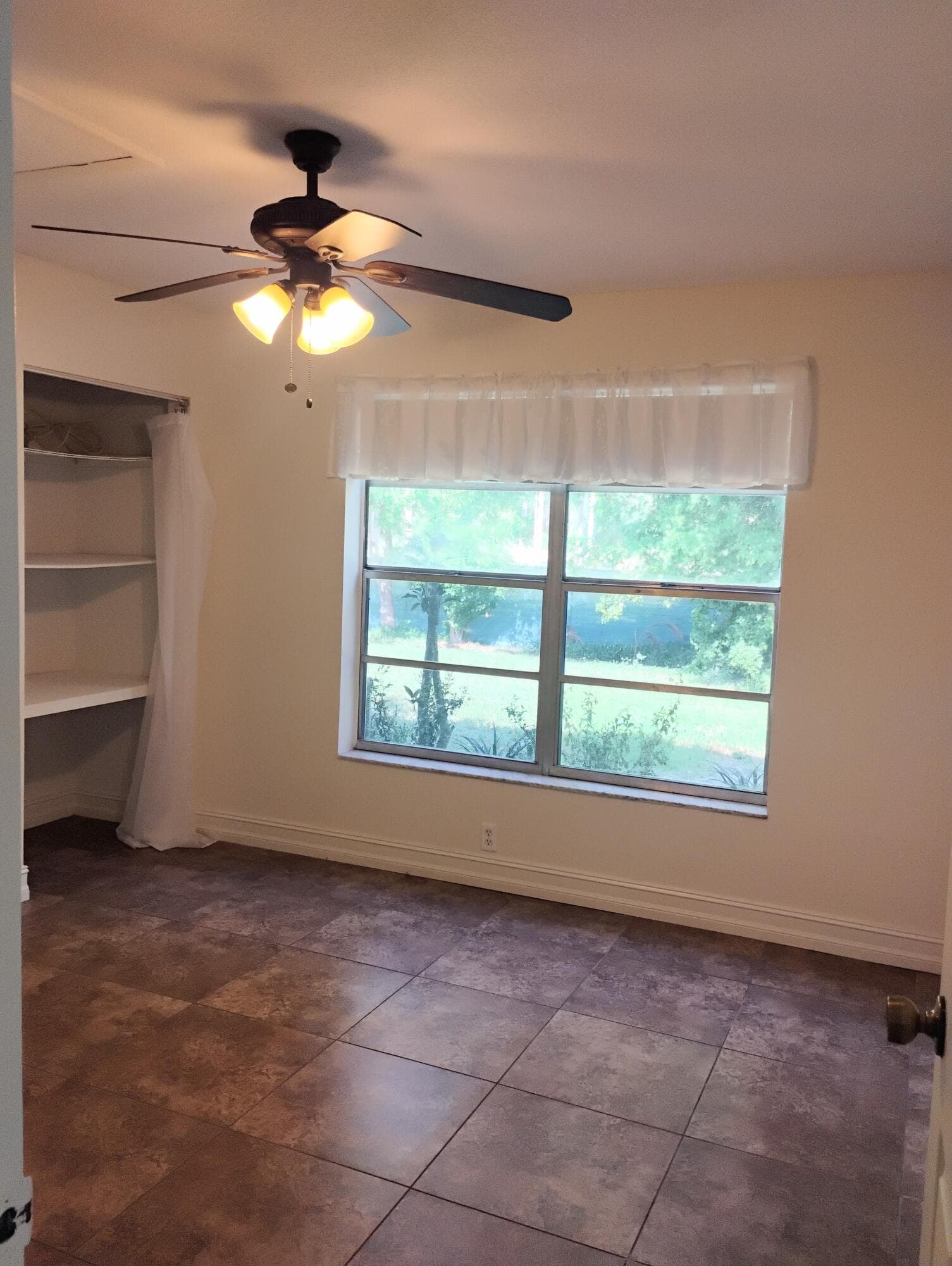 15531 42nd Road N, Loxahatchee Groves, FL 33470 55
