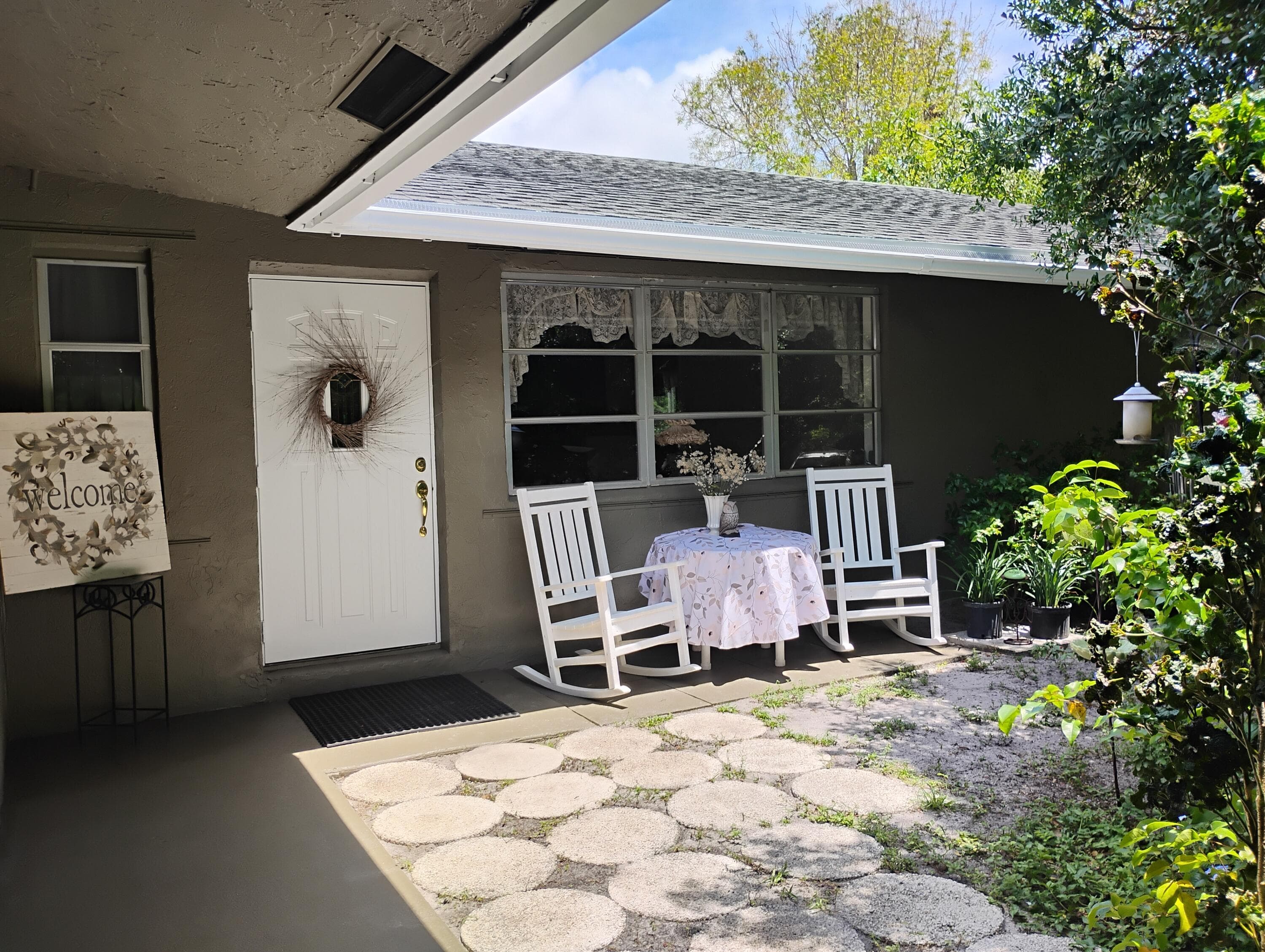 15531 42nd Road N, Loxahatchee Groves, FL 33470
