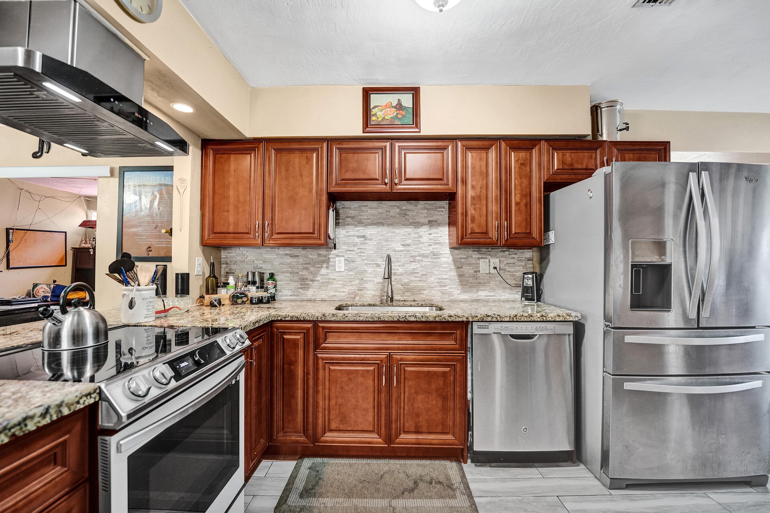 9101 SW 52nd Court, Cooper City, FL 33328 27
