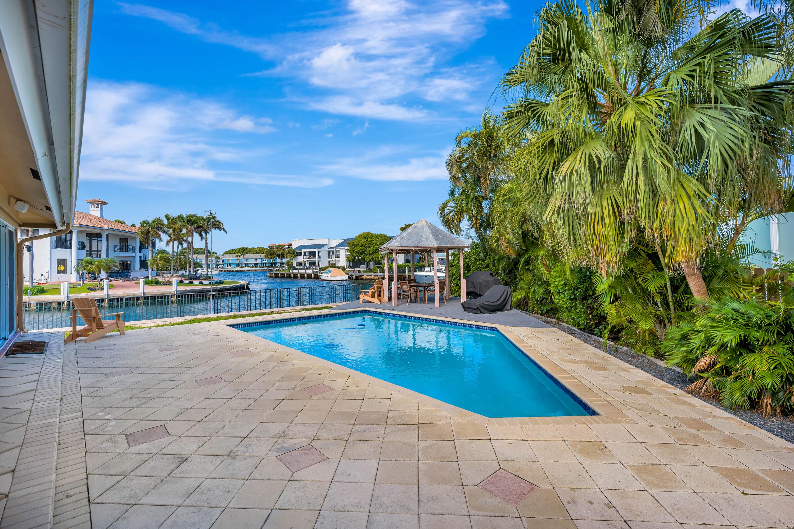 4204 Tranquility Drive, Highland Beach, FL 33487 8