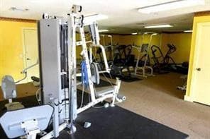 4421 W Mcnab Road 26, Pompano Beach, FL 33069 15