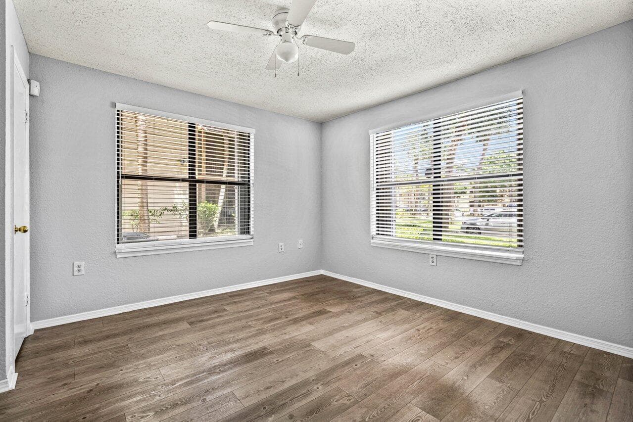 2305 N Congress Avenue 18, Boynton Beach, FL 33426 11
