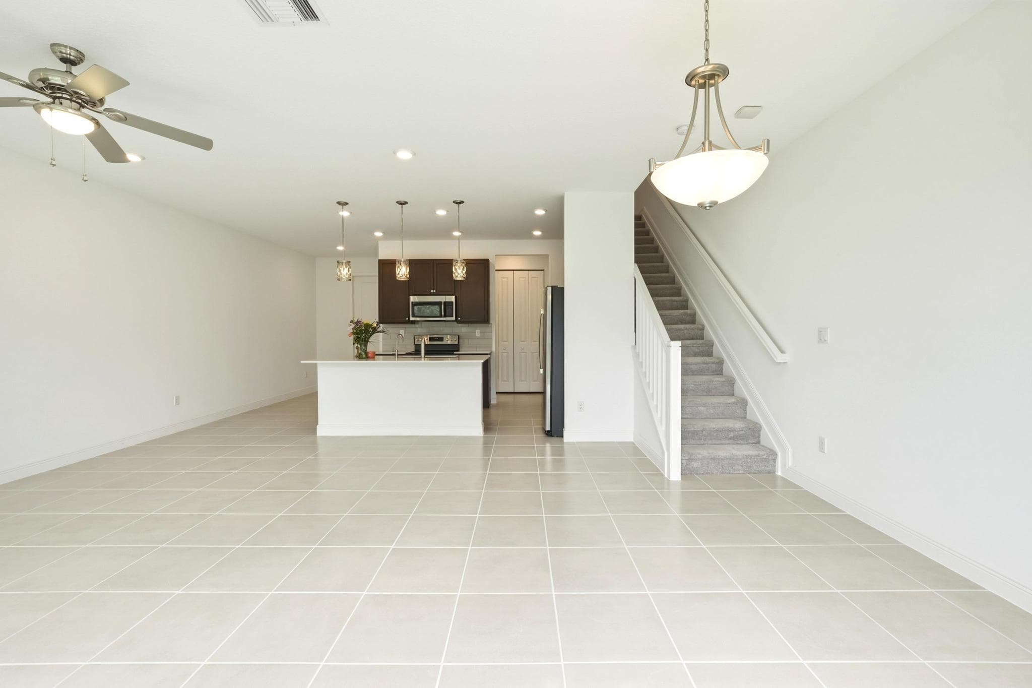 4364 Veleiros Avenue, Deerfield Beach, FL 33064 14