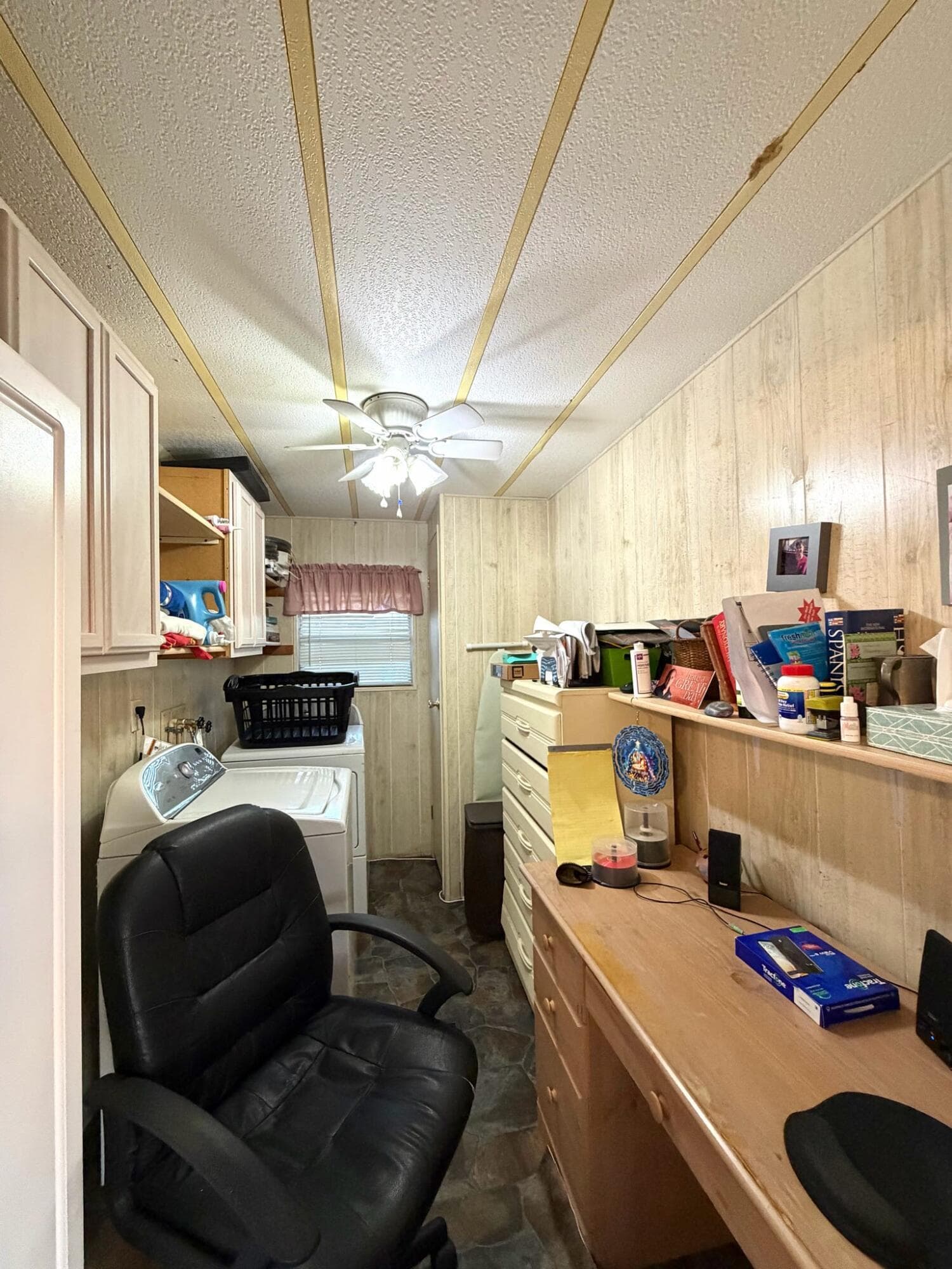 65 W Caribbean, Port St. Lucie, FL 34952 14