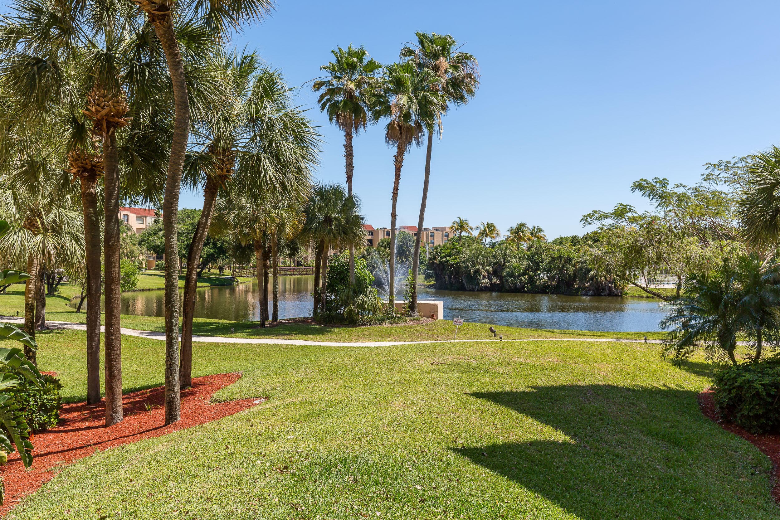 2255 Lindell Boulevard 4404, Delray Beach, FL 33444 21
