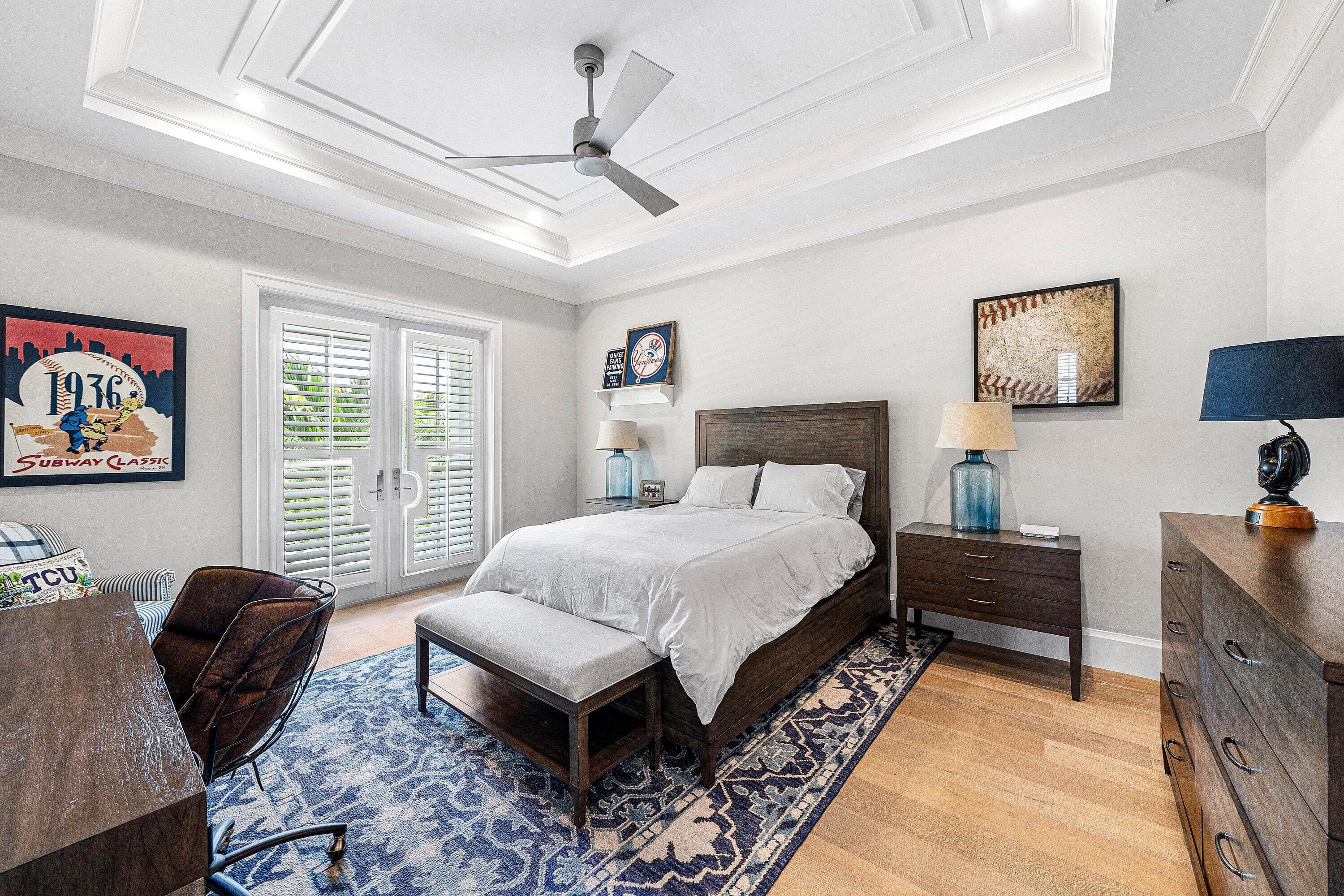 2249 E Maya Palm Drive, Boca Raton, FL 33432 36