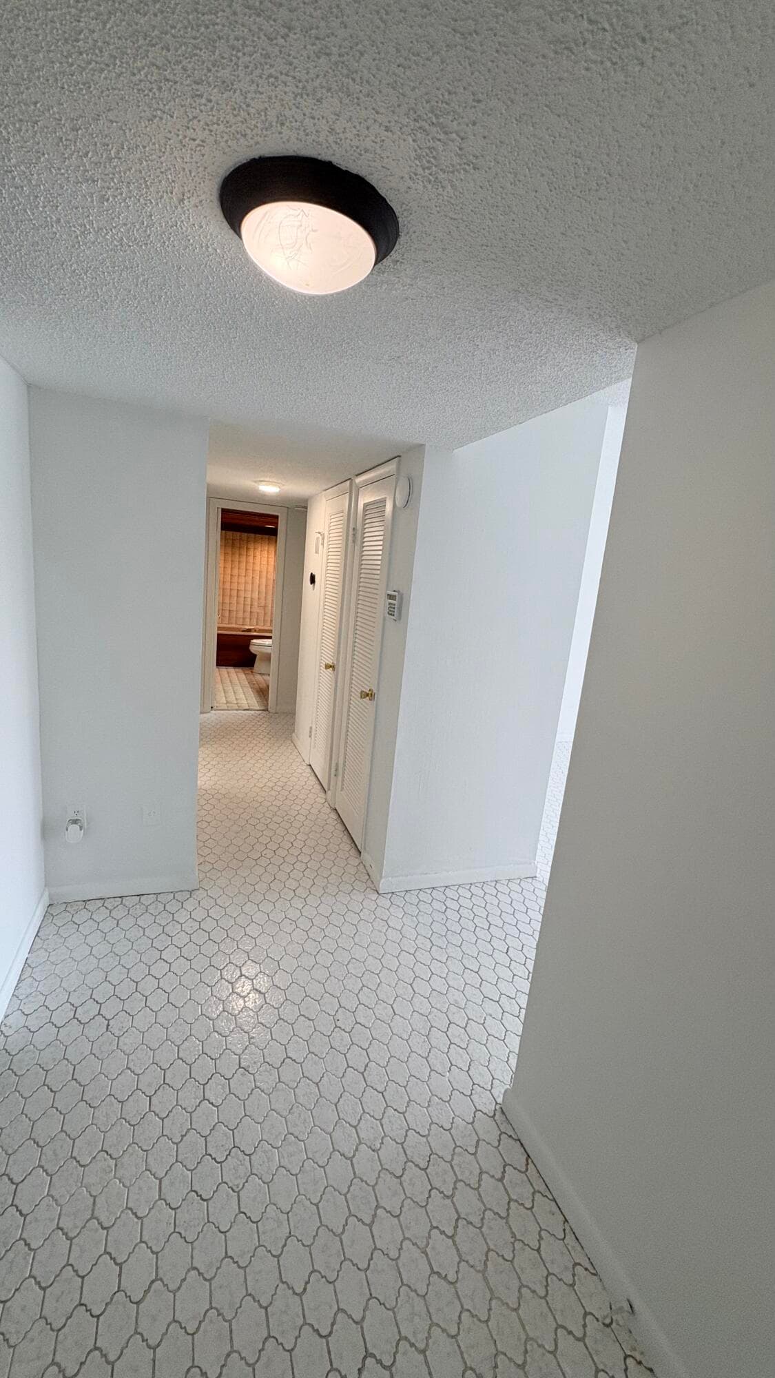 879 NE 195th Street 227, Miami, FL 33179 21