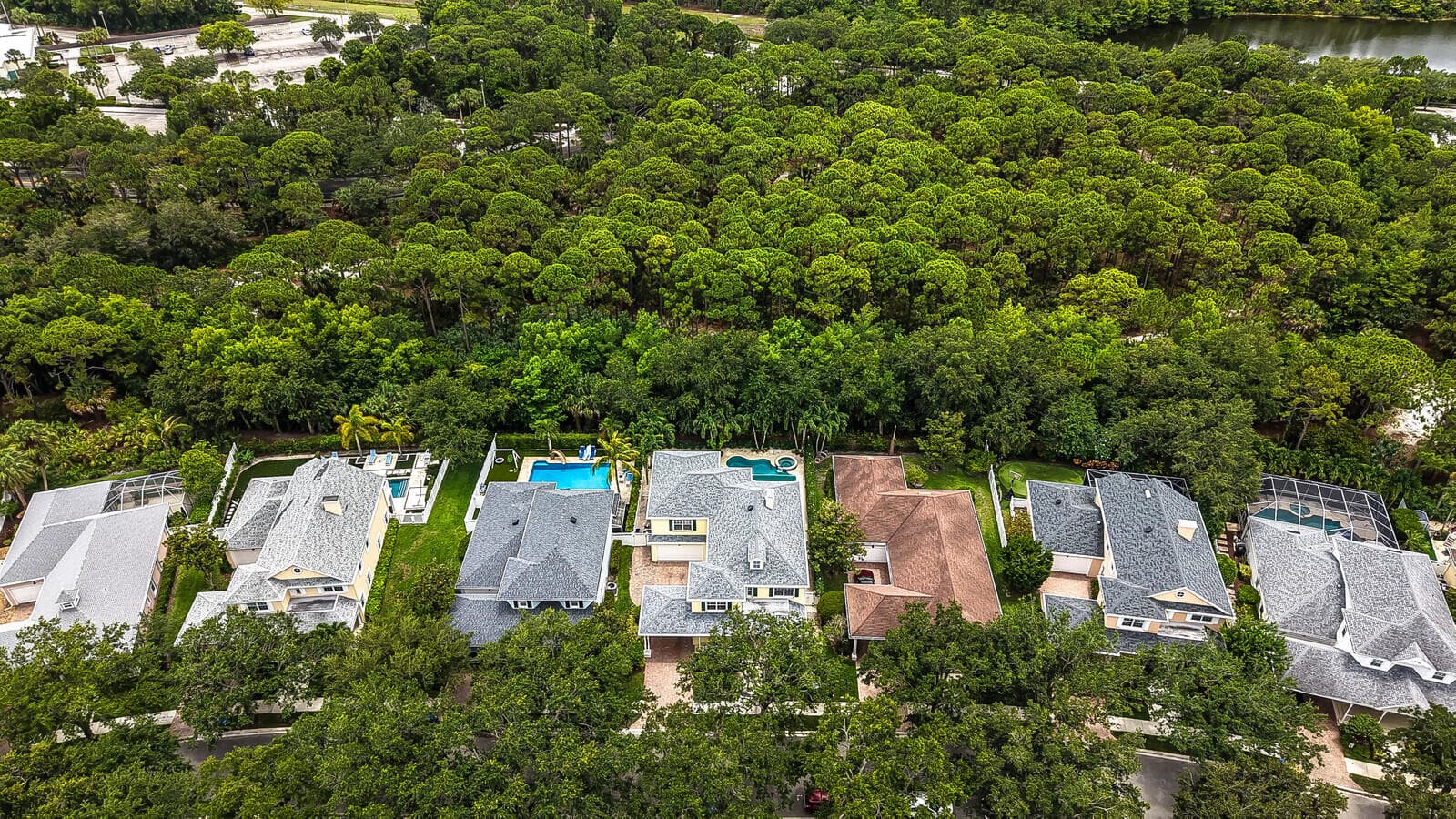 221 Marlberry Circle, Jupiter, FL 33458 74