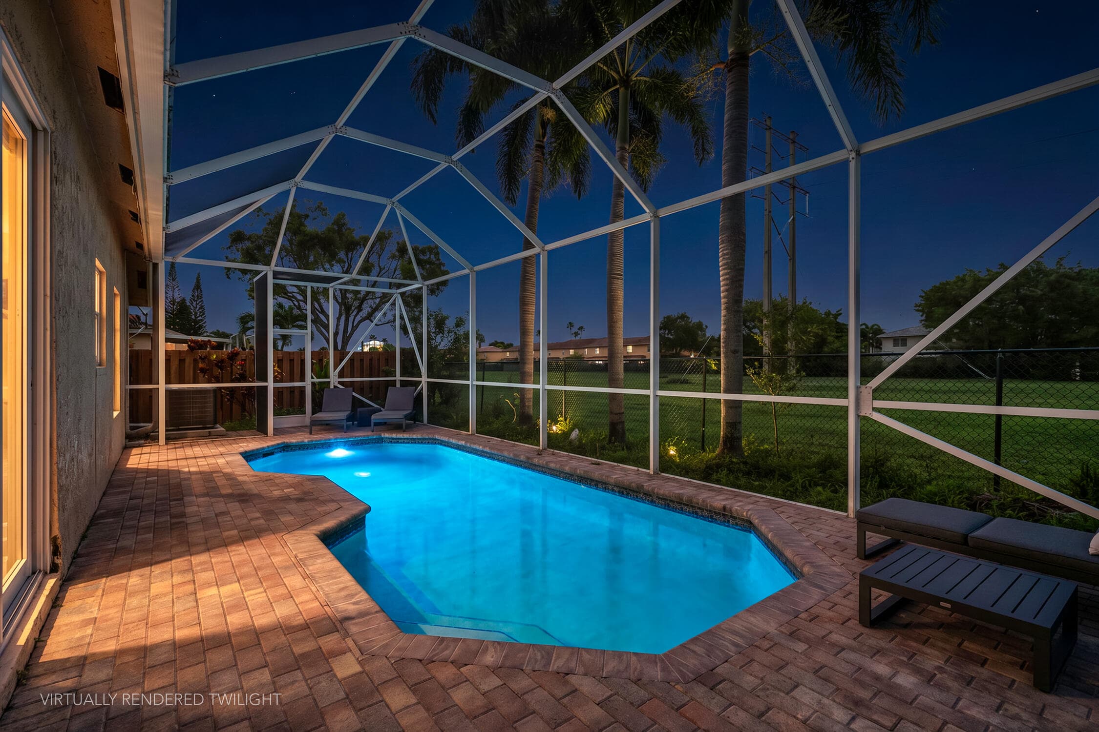 376 E Royal Cove Circle, Davie, FL 33325 2